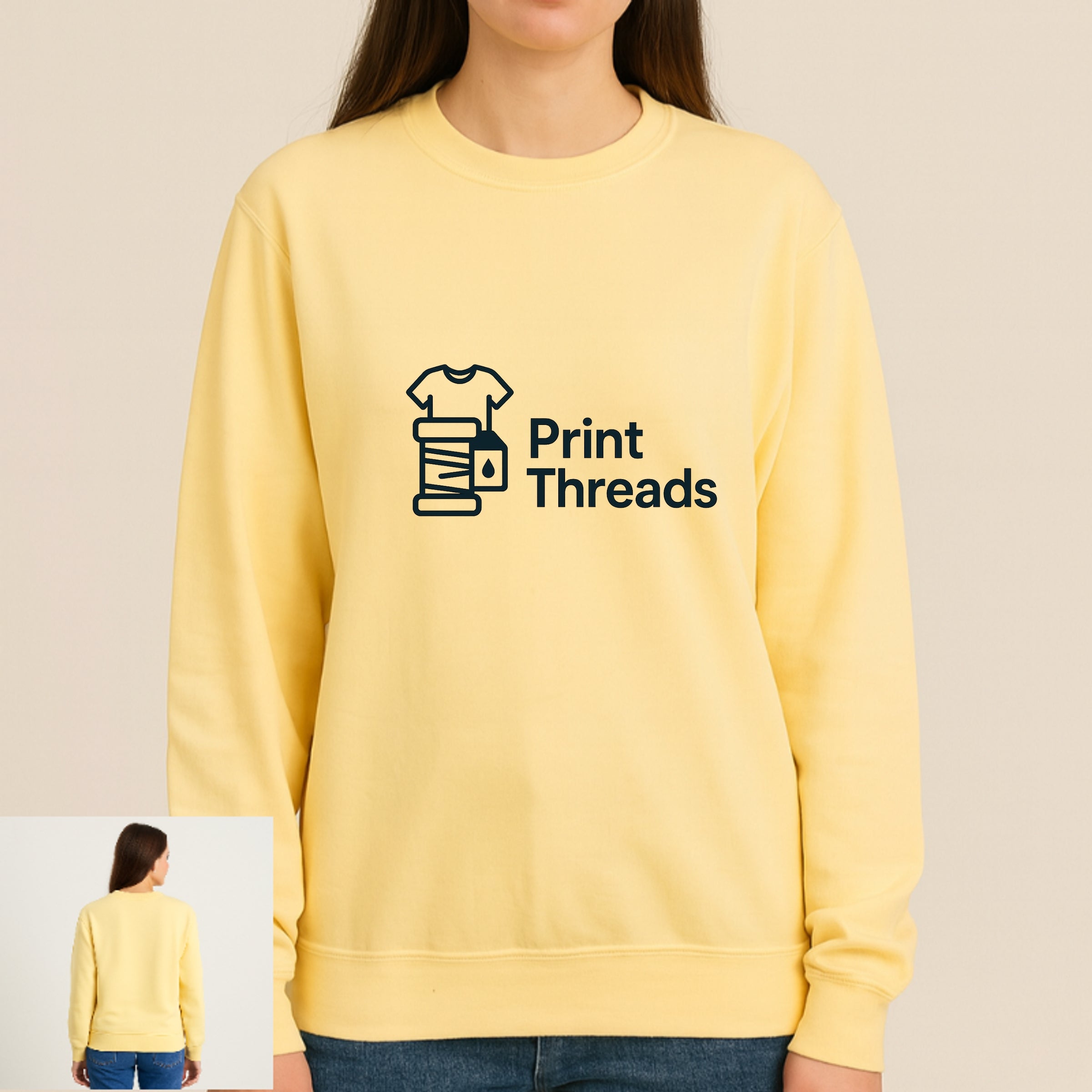 variant-Butter-noThread