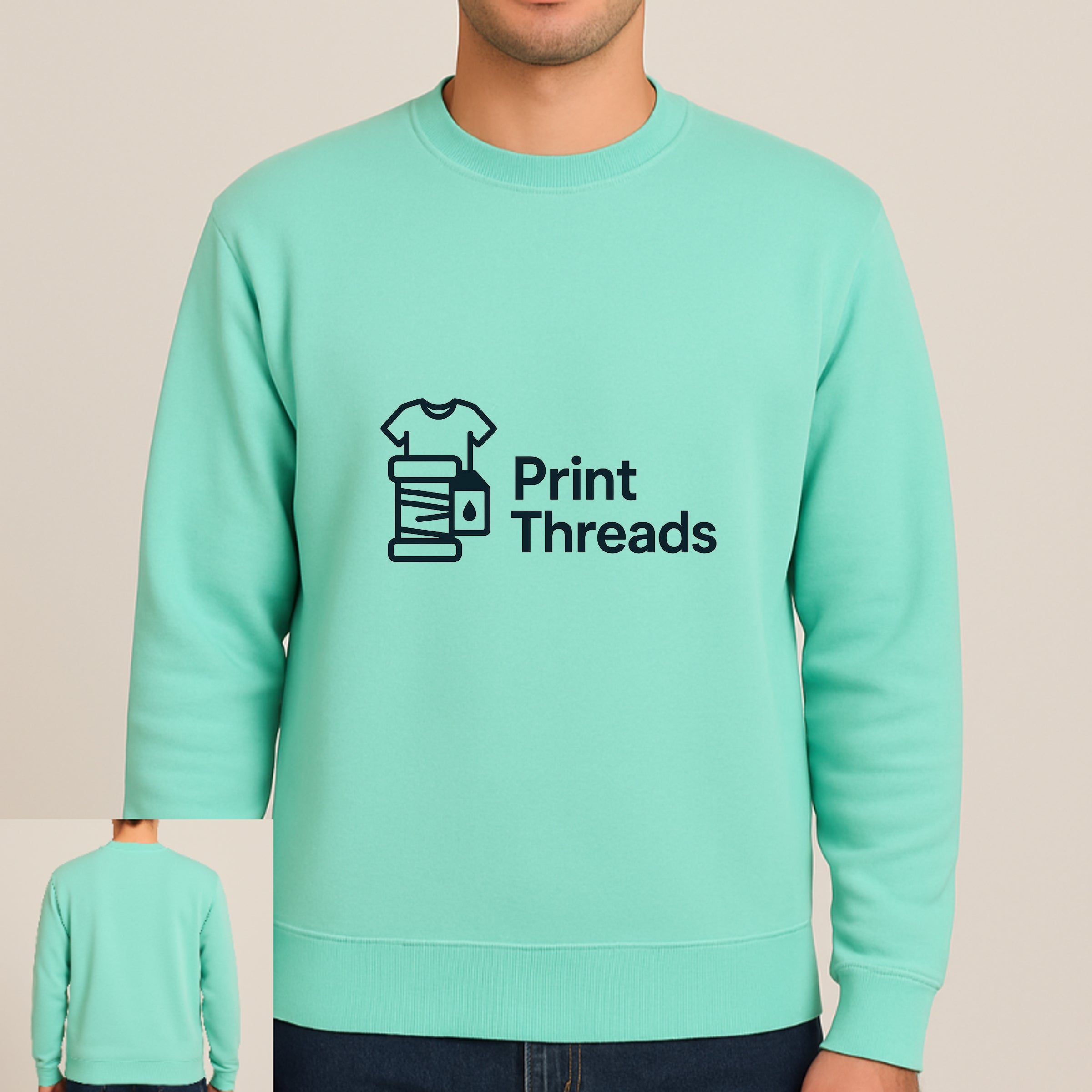 variant-Chalky Mint-noThread