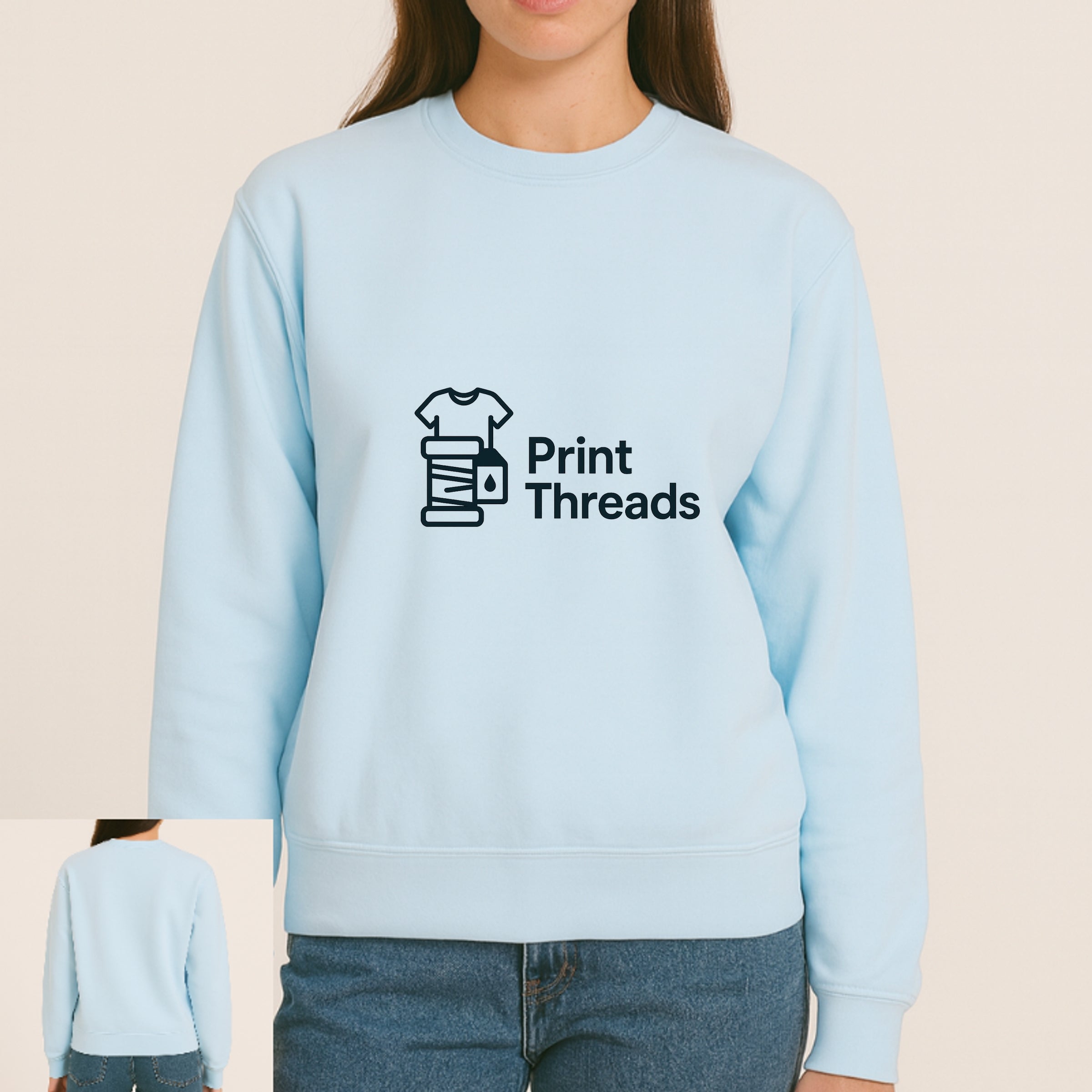 variant-Chambray-noThread