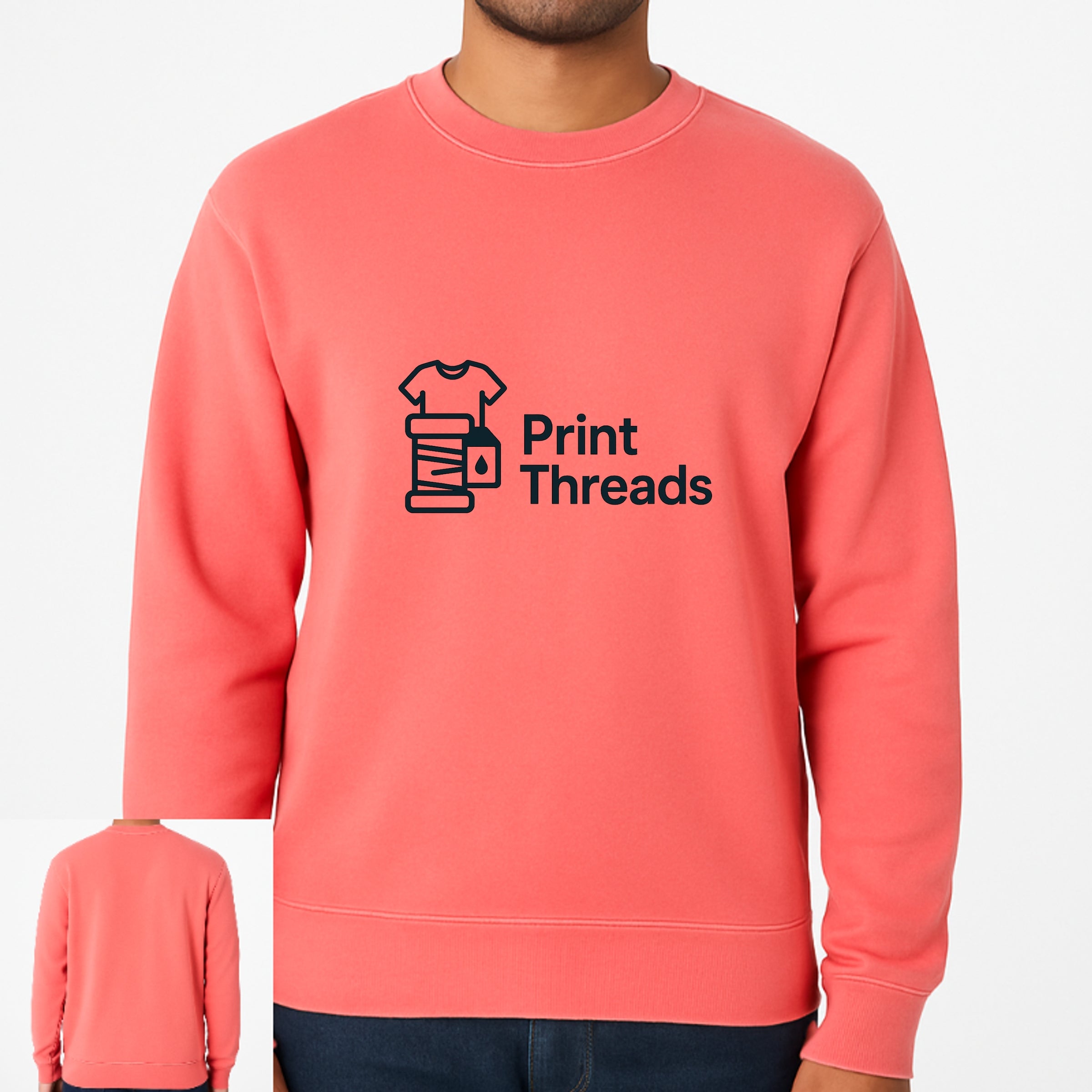 variant-Watermelon-noThread