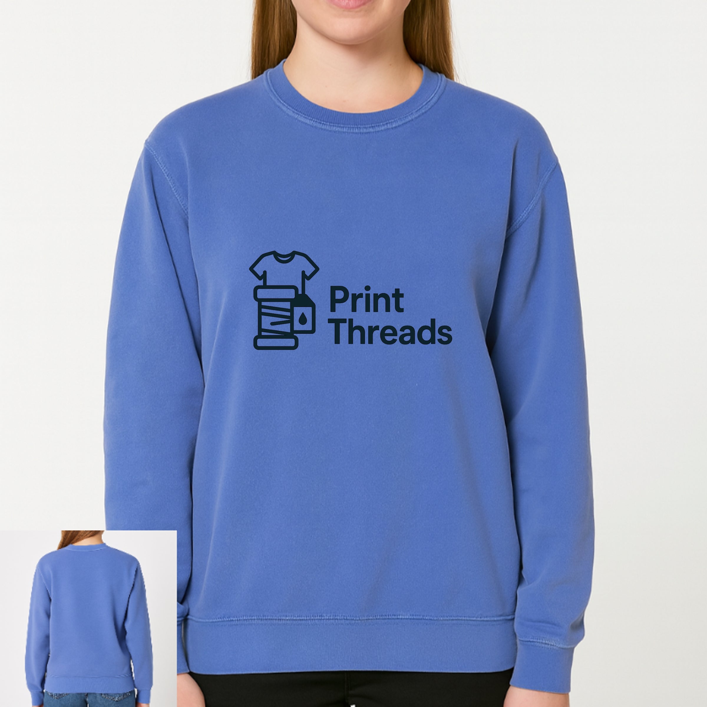 variant-Flo Blue-noThread
