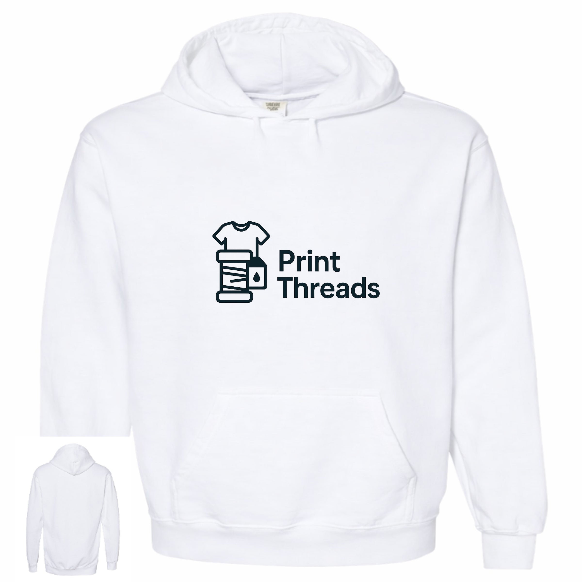 variant-White-noThread
