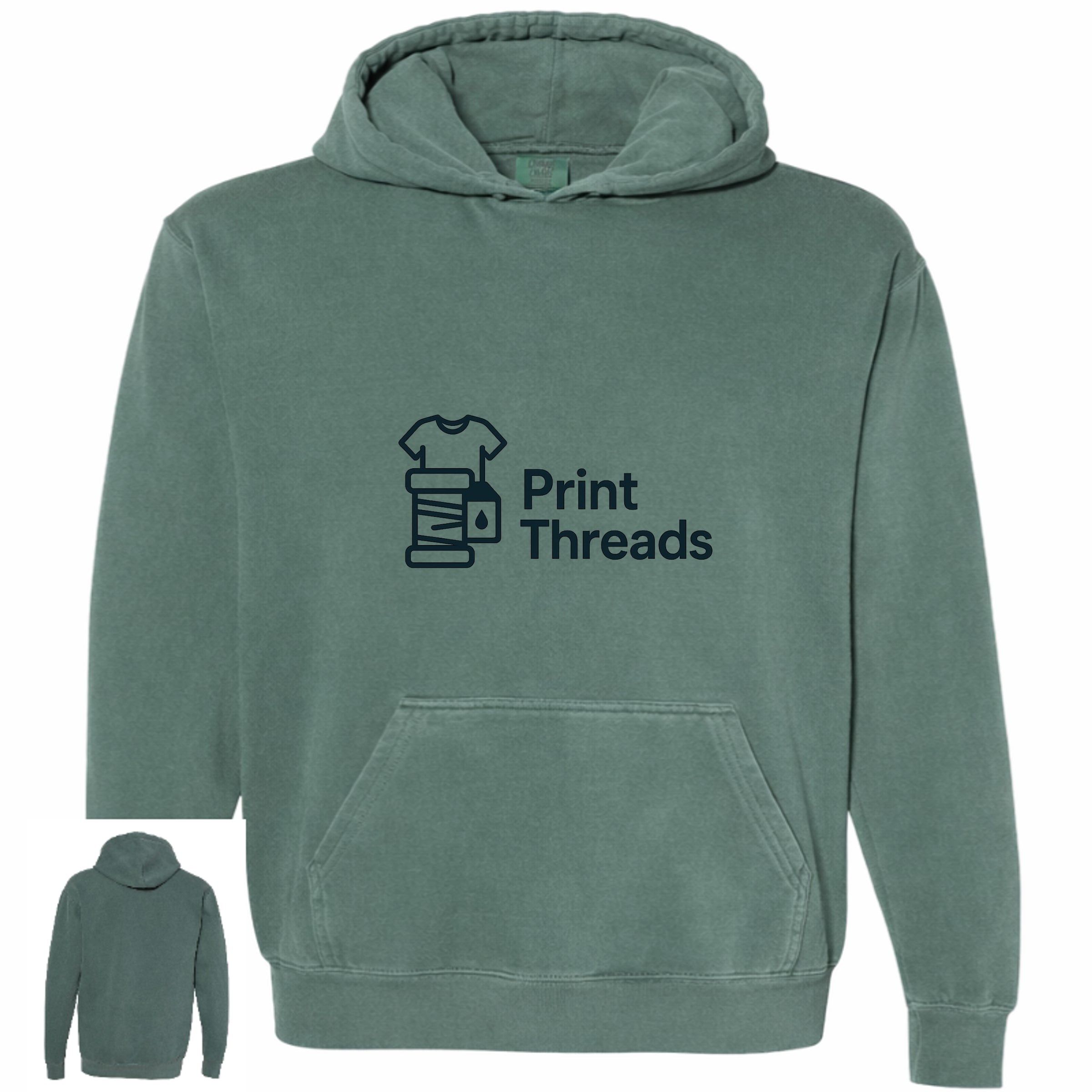 variant-Blue Spruce-noThread