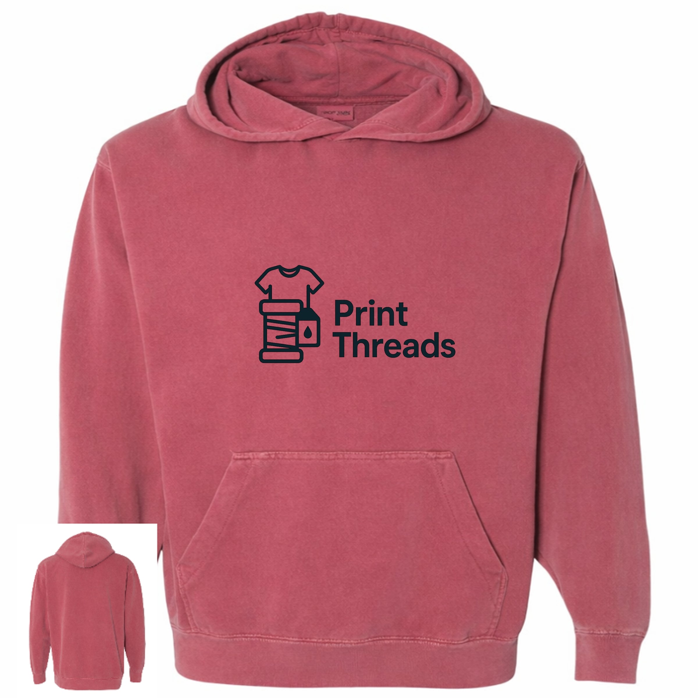 variant-Crimson-noThread