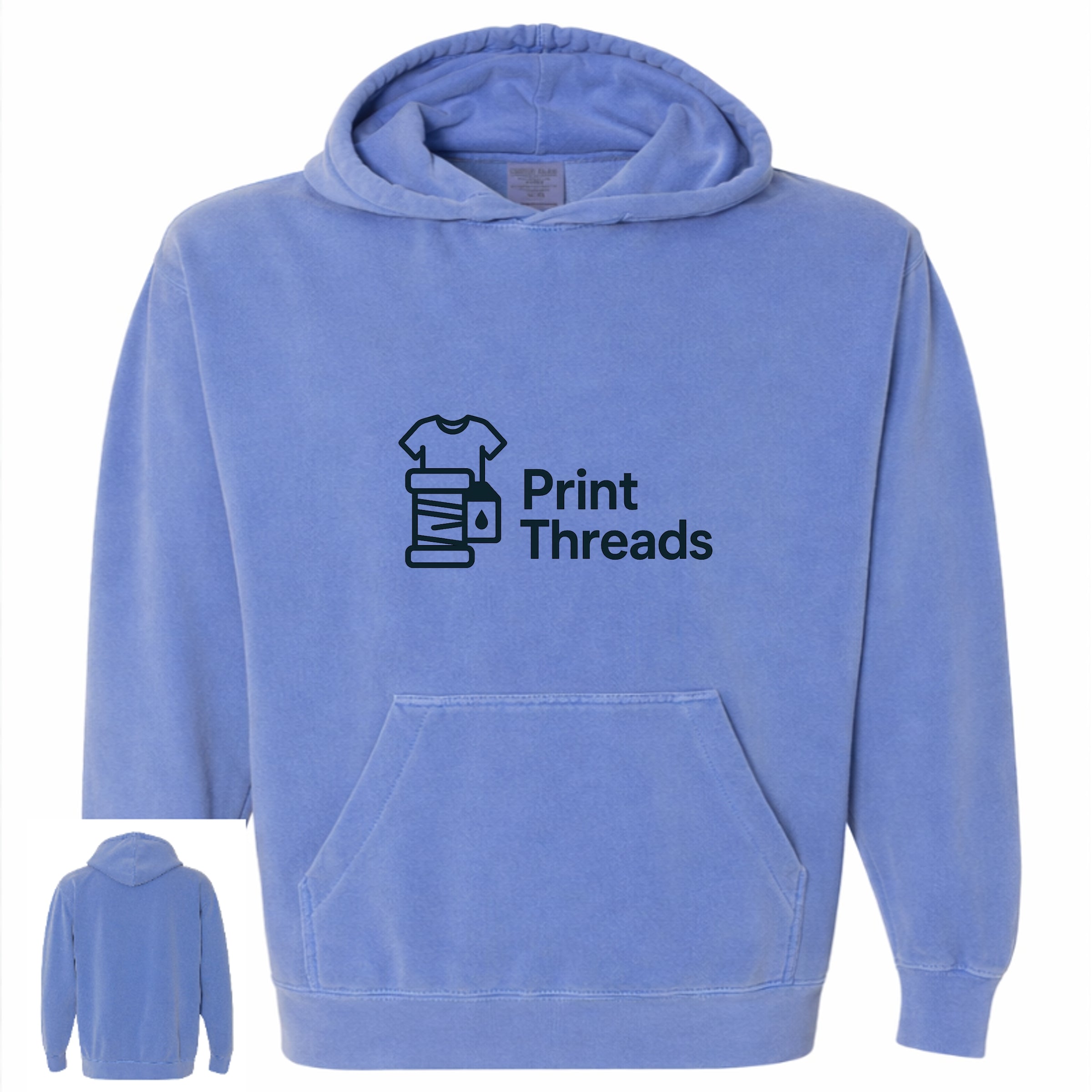 variant-Flo Blue-noThread