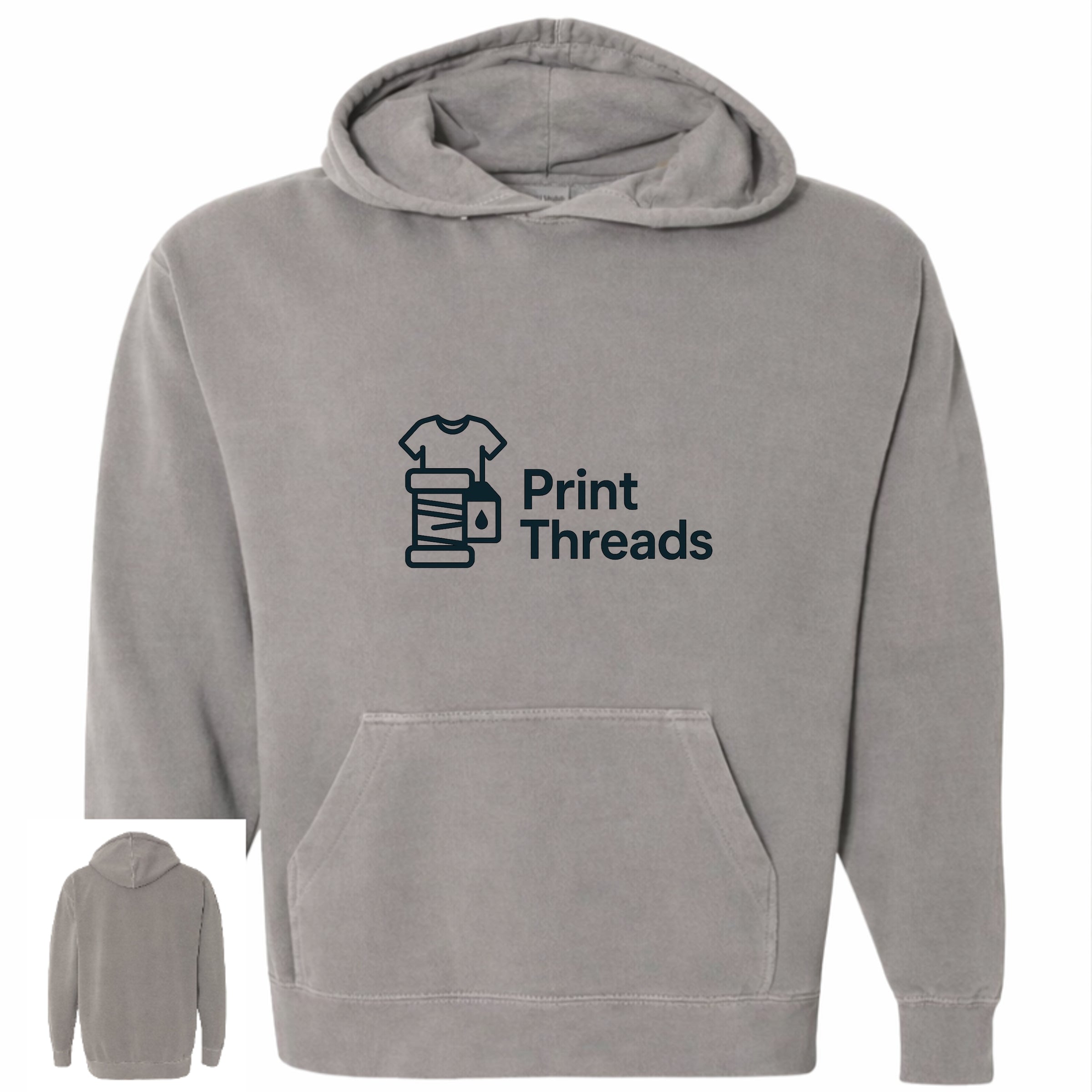variant-Grey-noThread