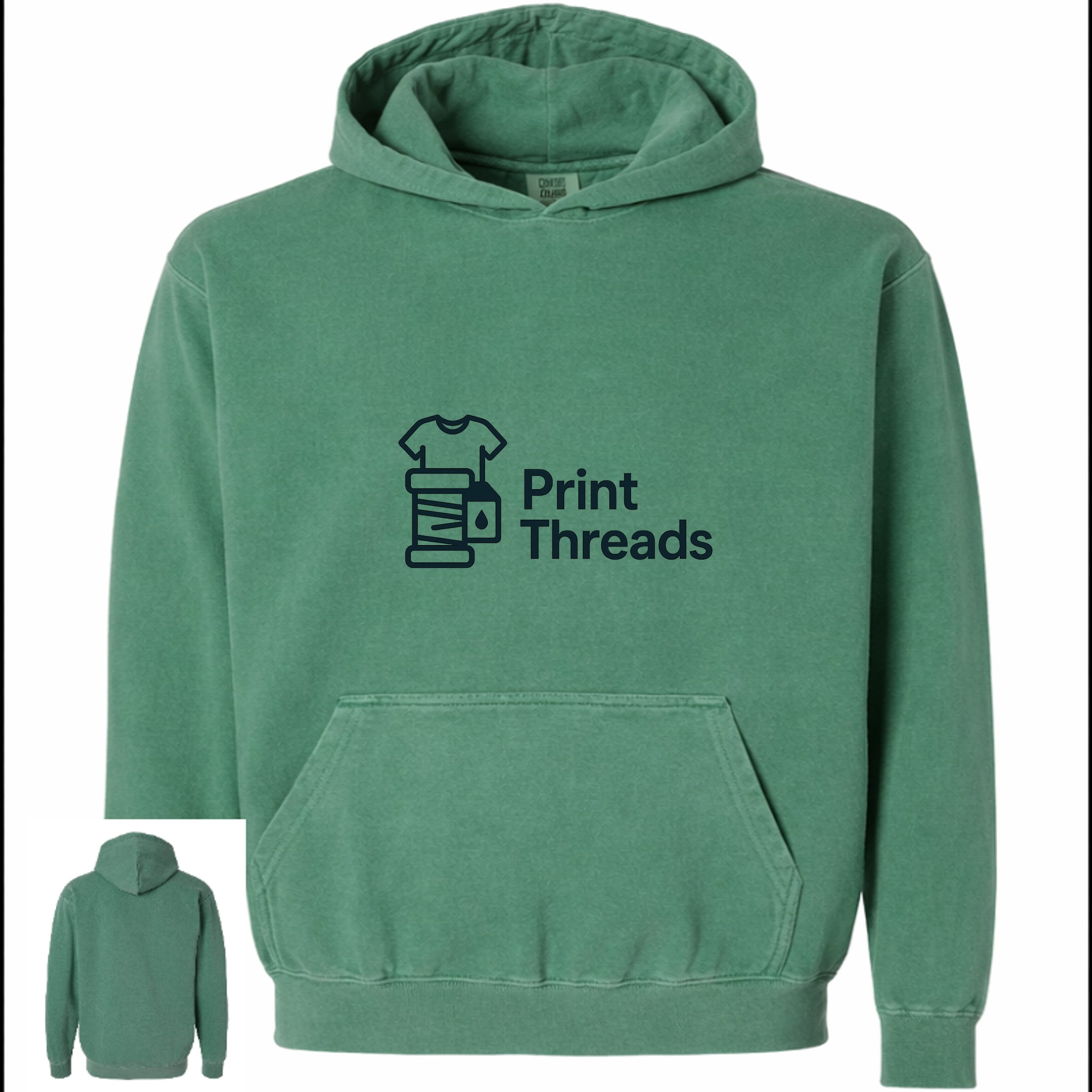 variant-Light Green-noThread