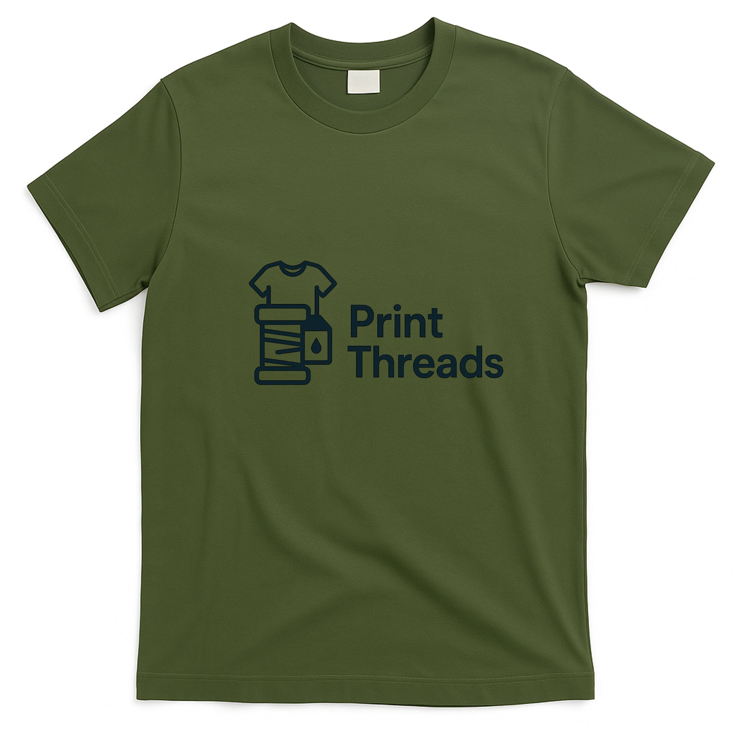 variant-Military-noThread