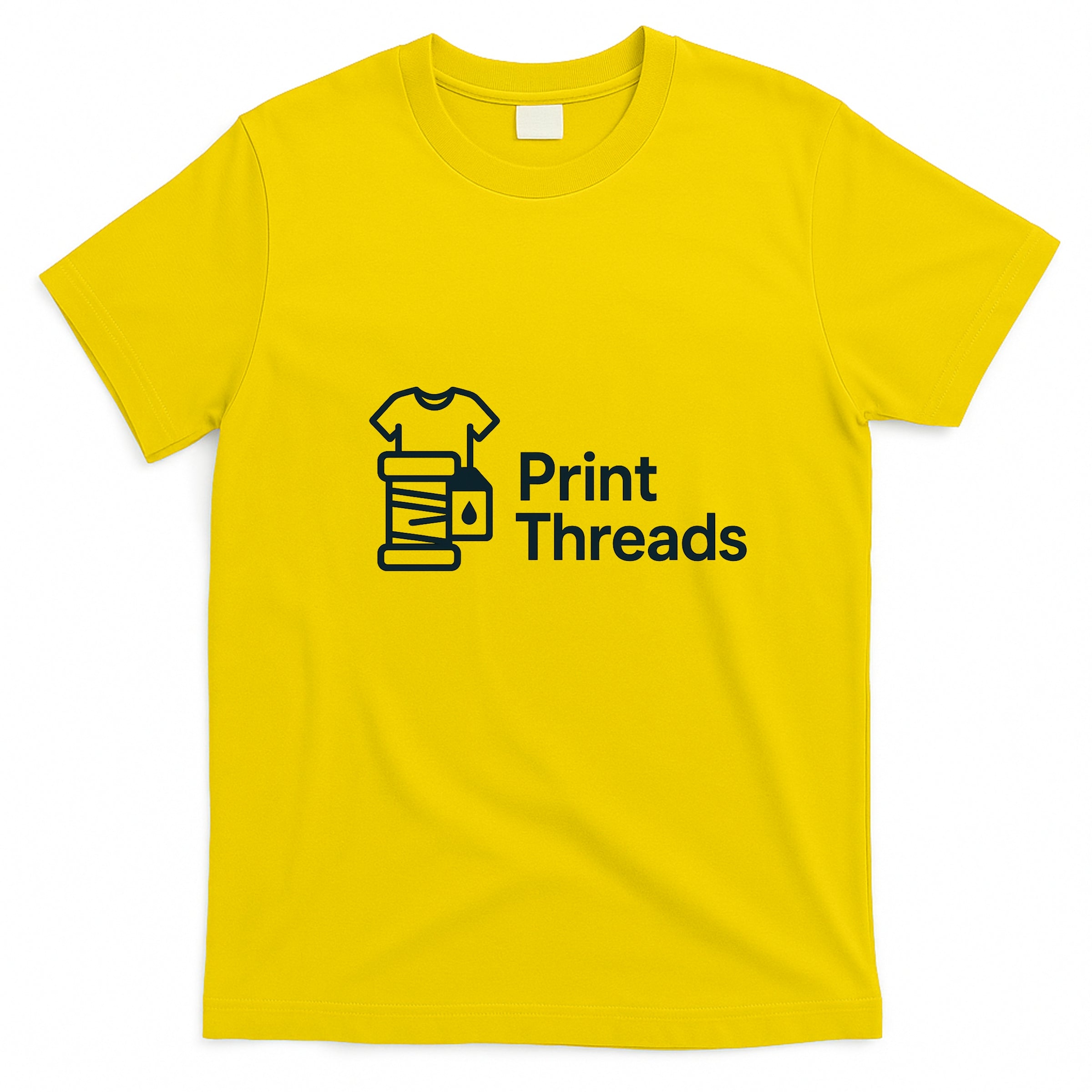 variant-Yellow-noThread