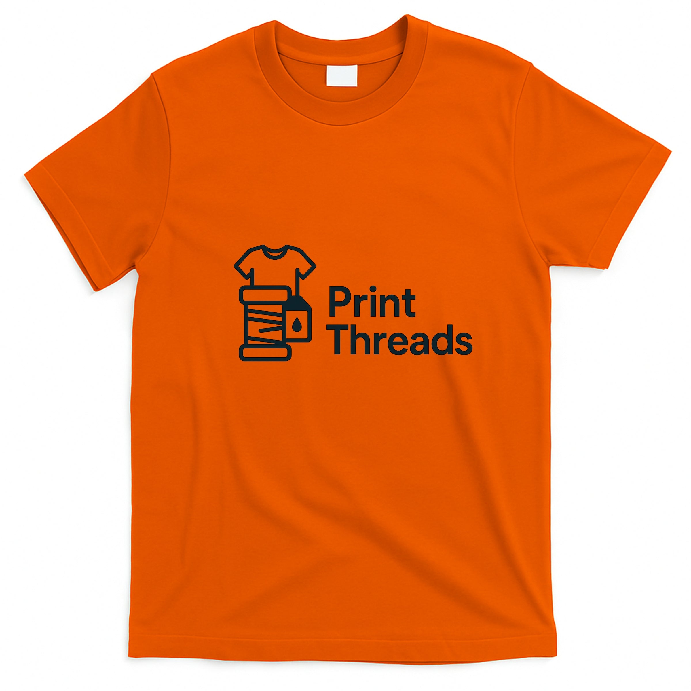 variant-Orange-noThread