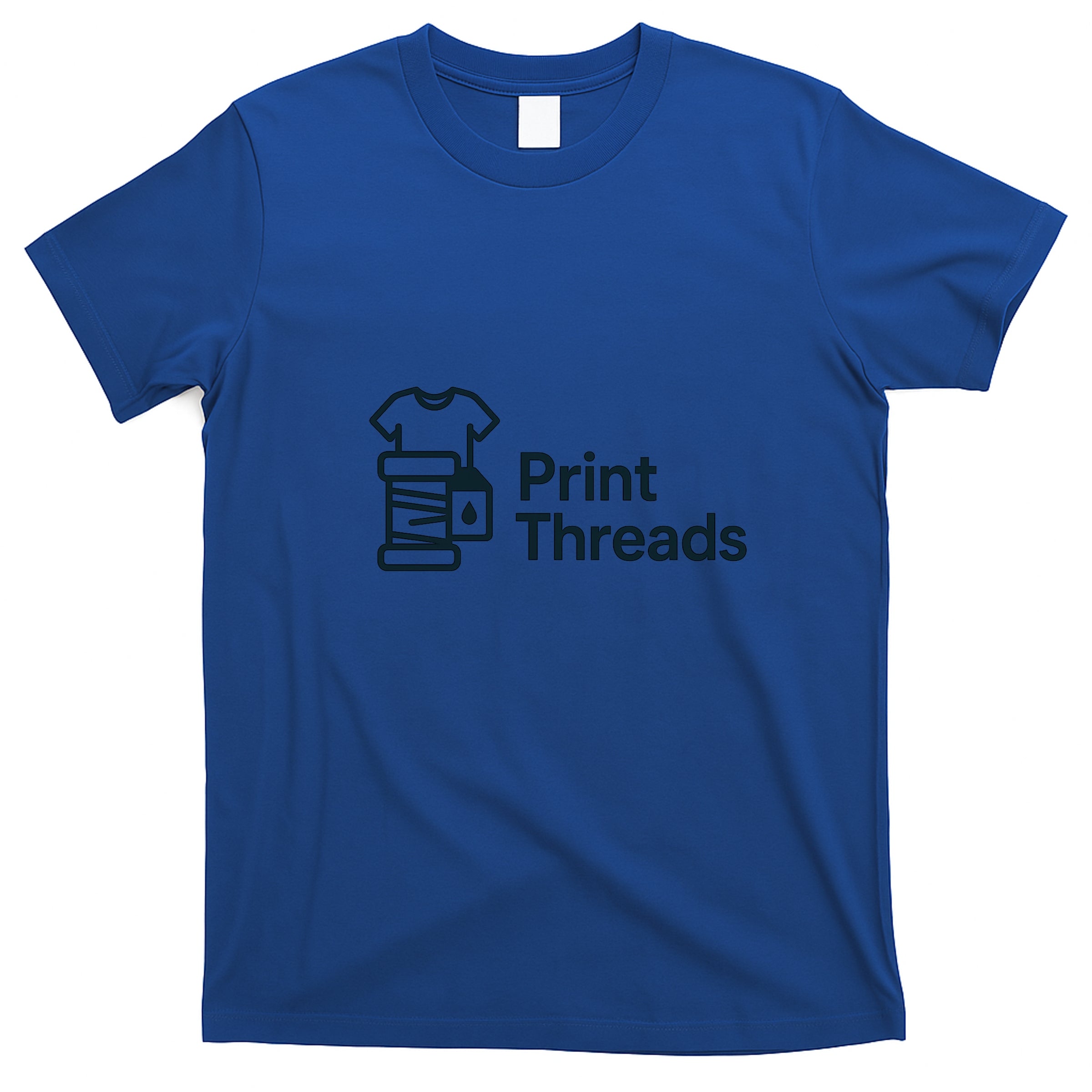 variant-Blue-noThread