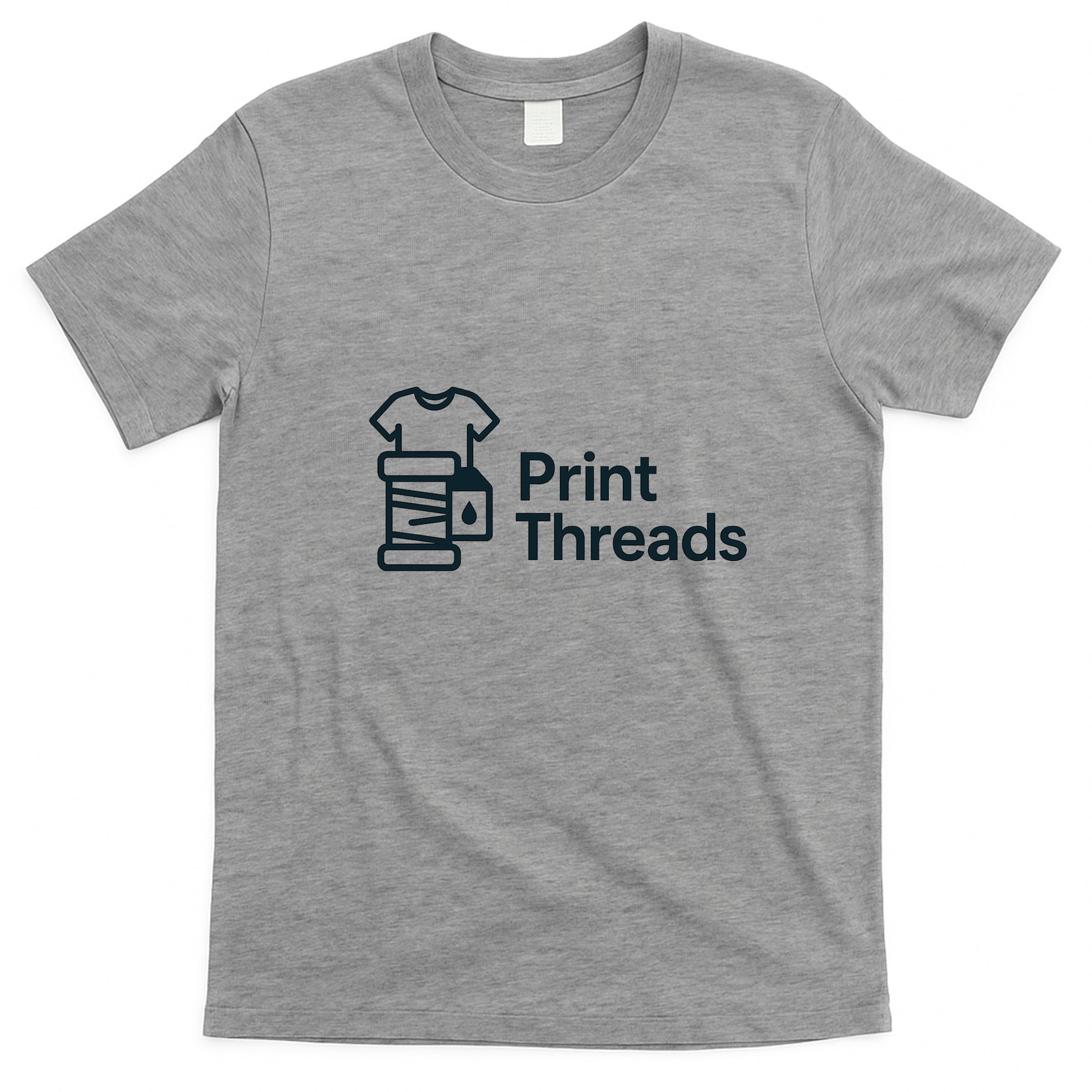 variant-Sport Grey-noThread