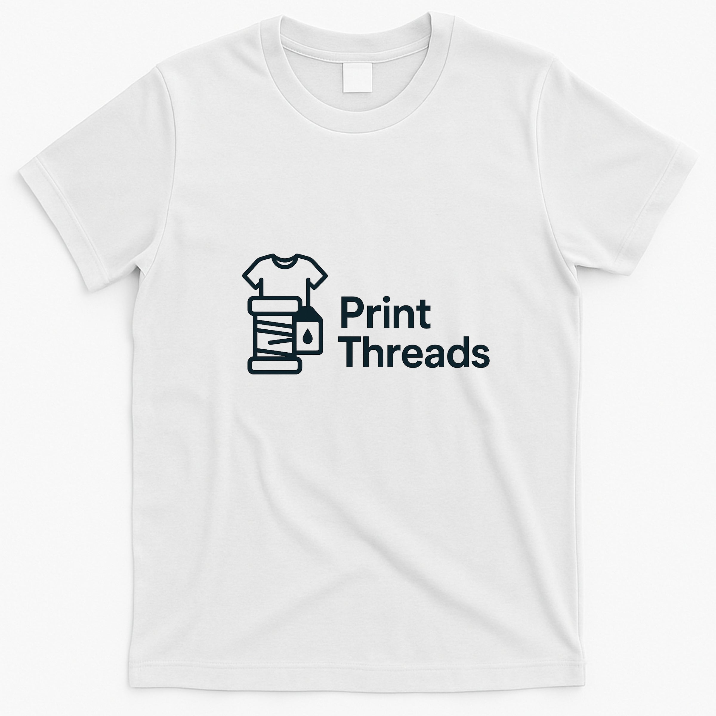 variant-White-noThread