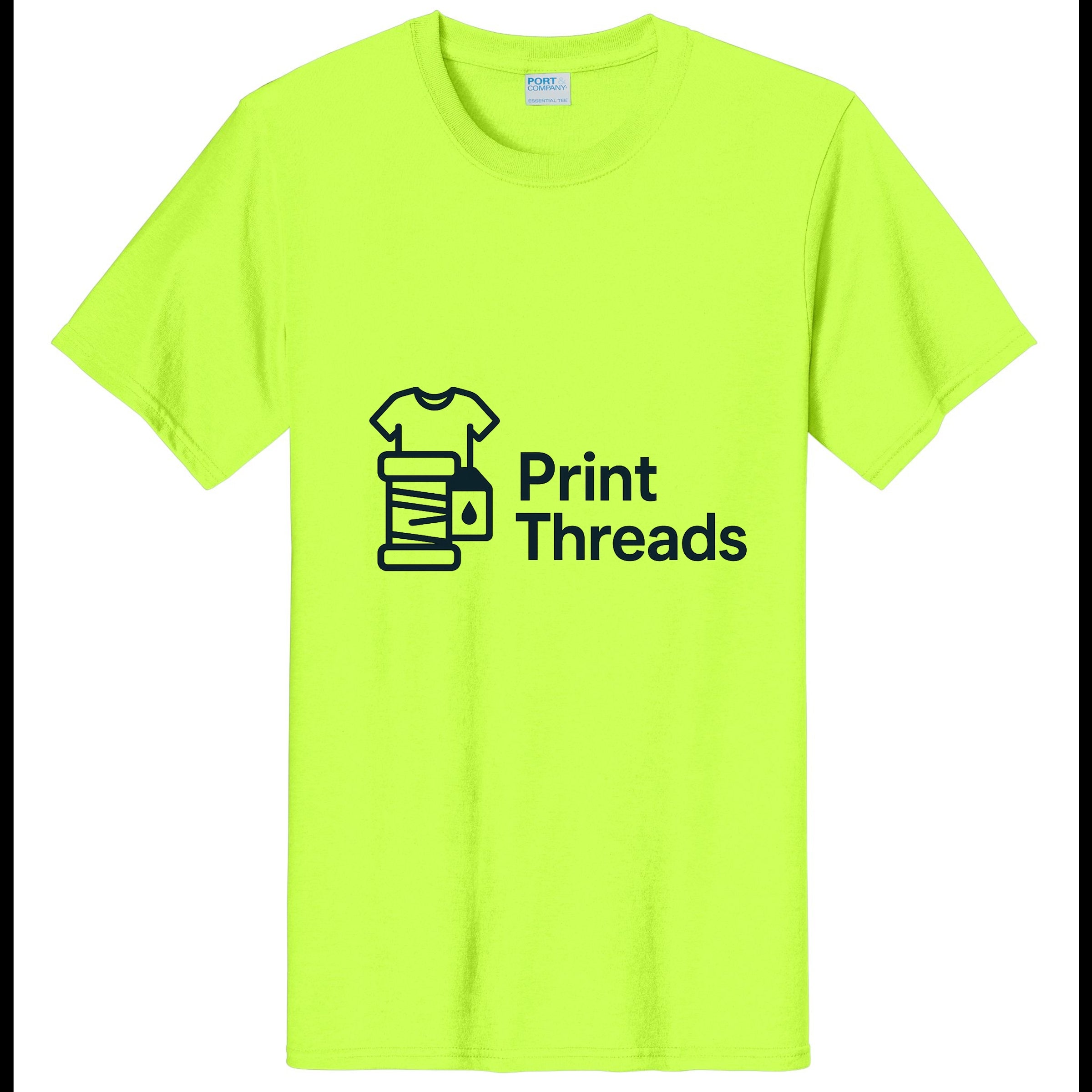 variant-Safety Green-noThread