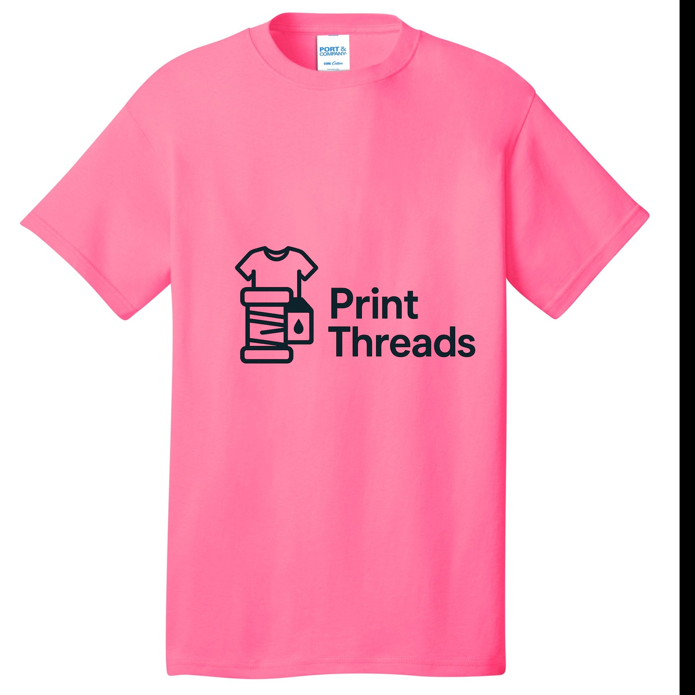 variant-Neon Pink-noThread
