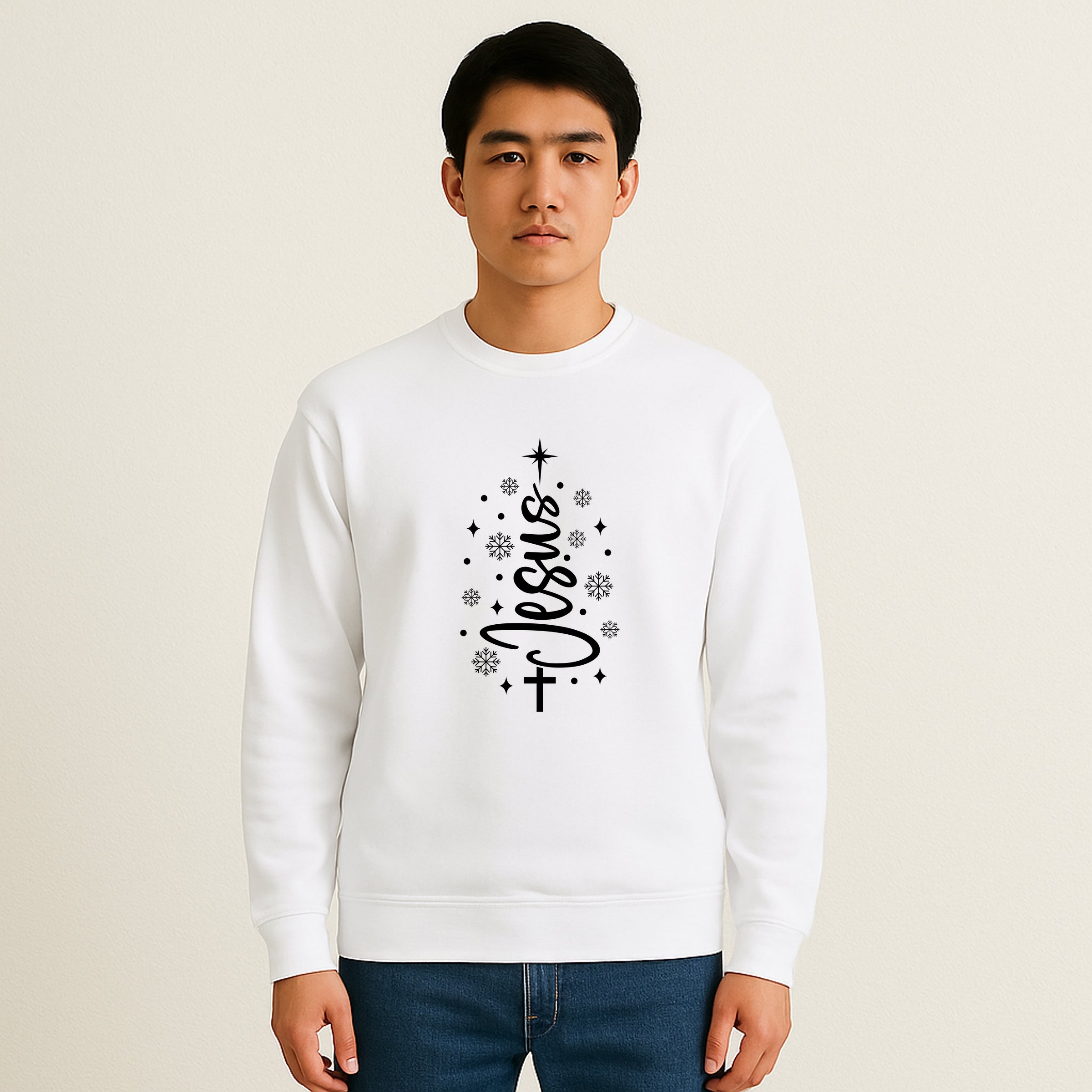 Z9DZ9BKB5K-1566 White