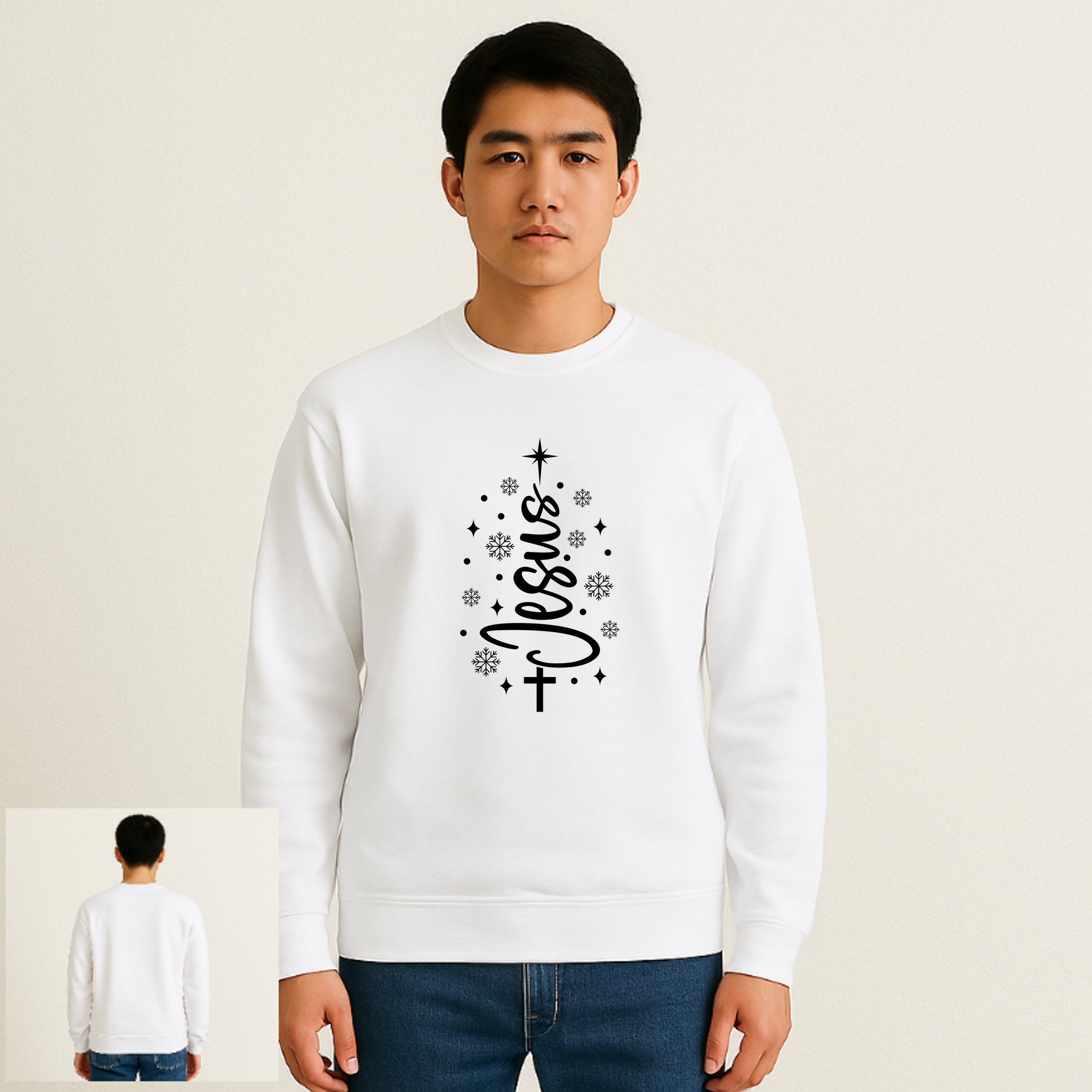 variant-White-noThread