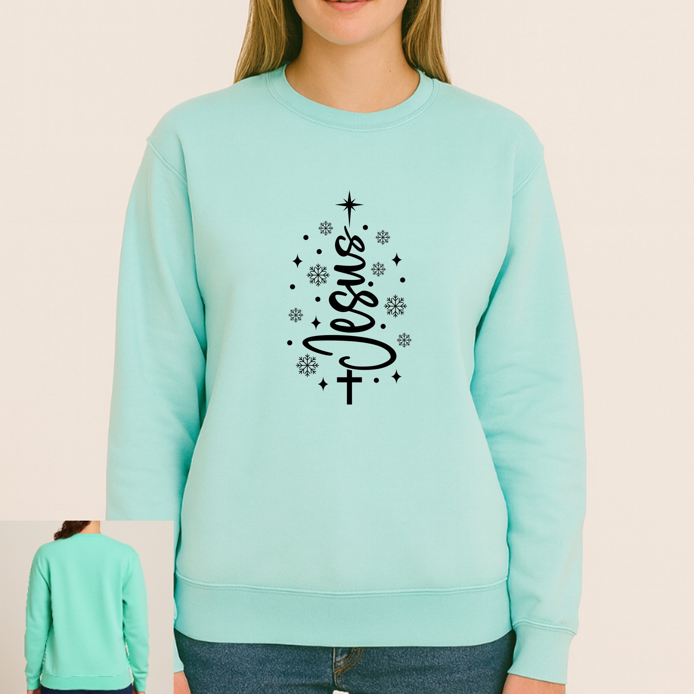 variant-Chalky Mint-noThread