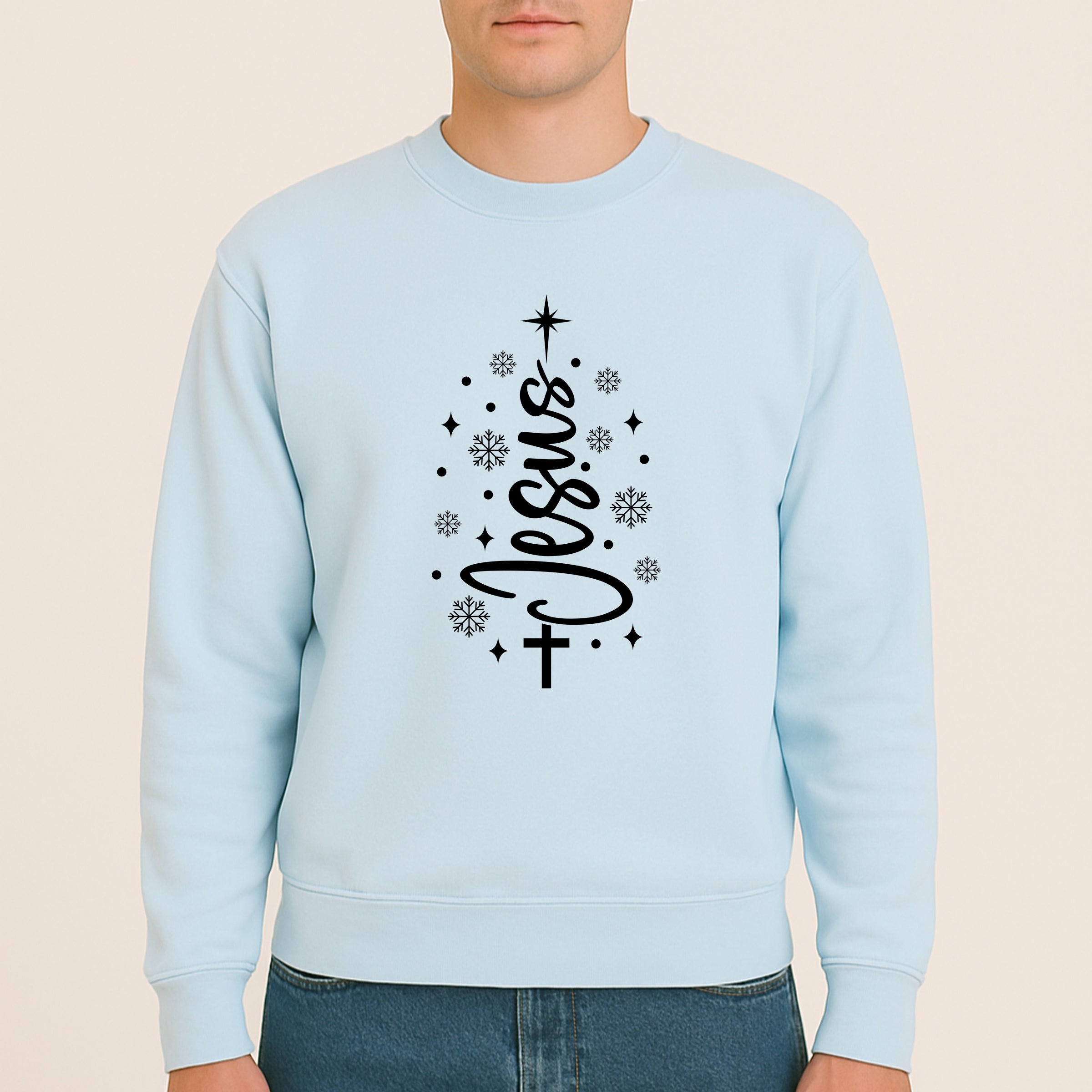 Z9DZ9BKB5K-1566 Chambray