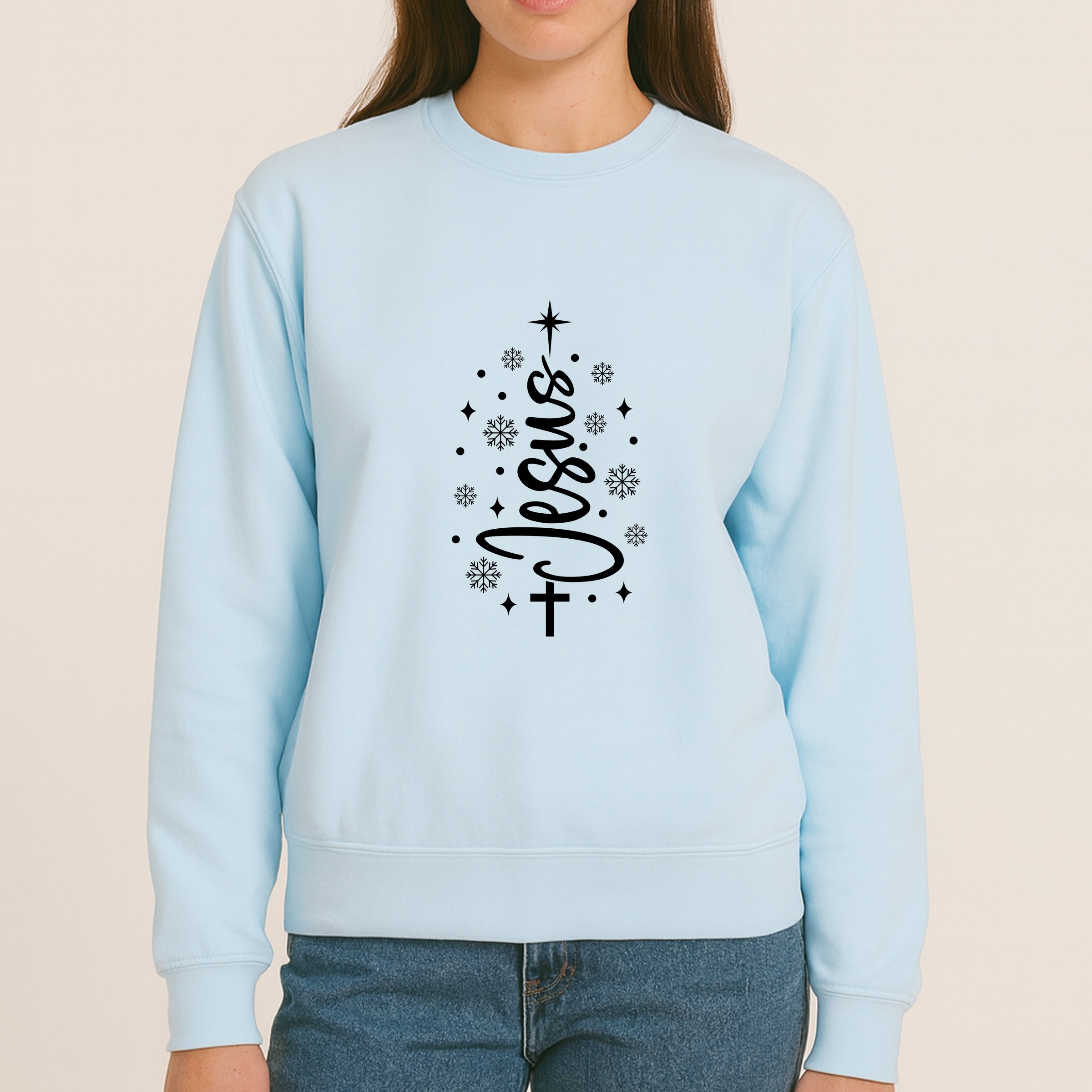 Z9DZ9BKB5K-1566 Chambray