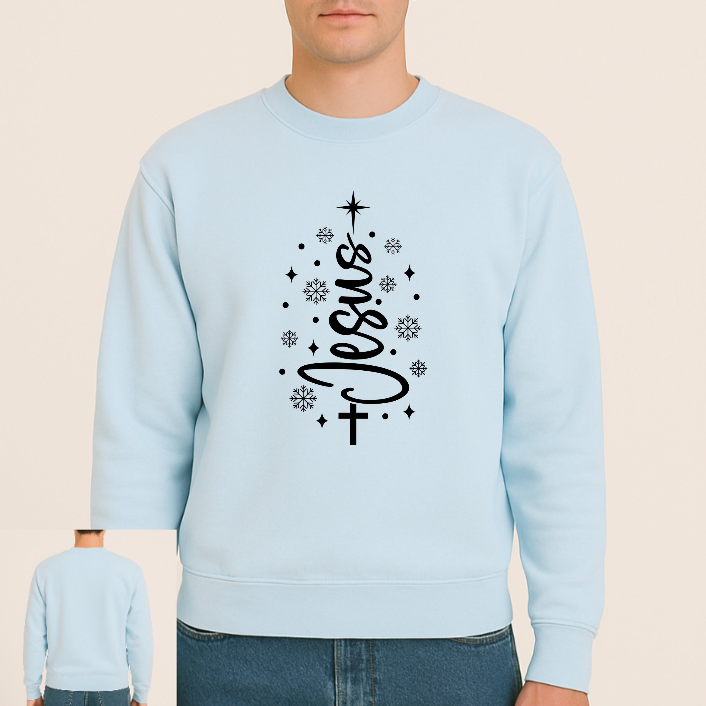 variant-Chambray-noThread