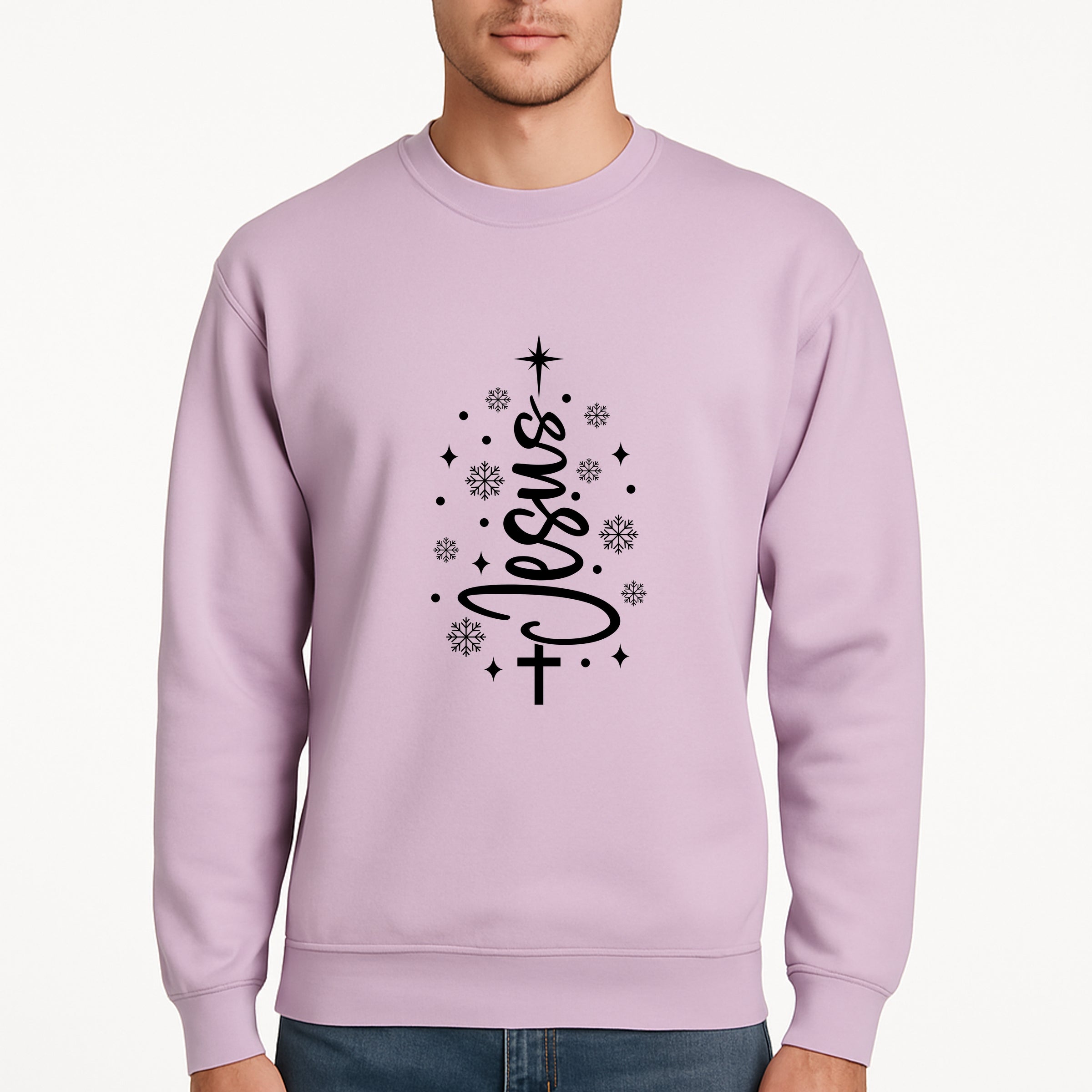 Z9DZ9BKB5K-1566 Orchid