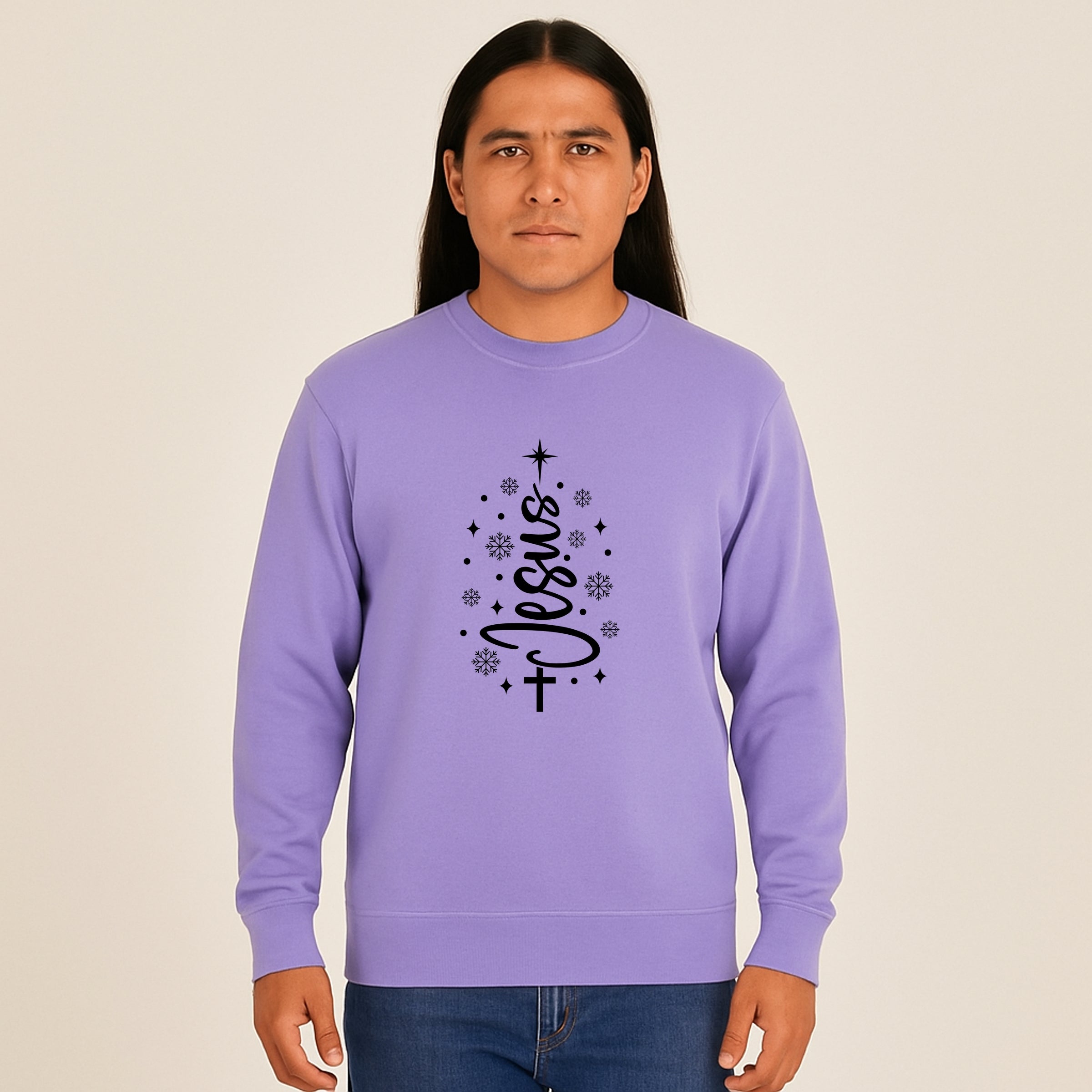 Z9DZ9BKB5K-1566 Violet