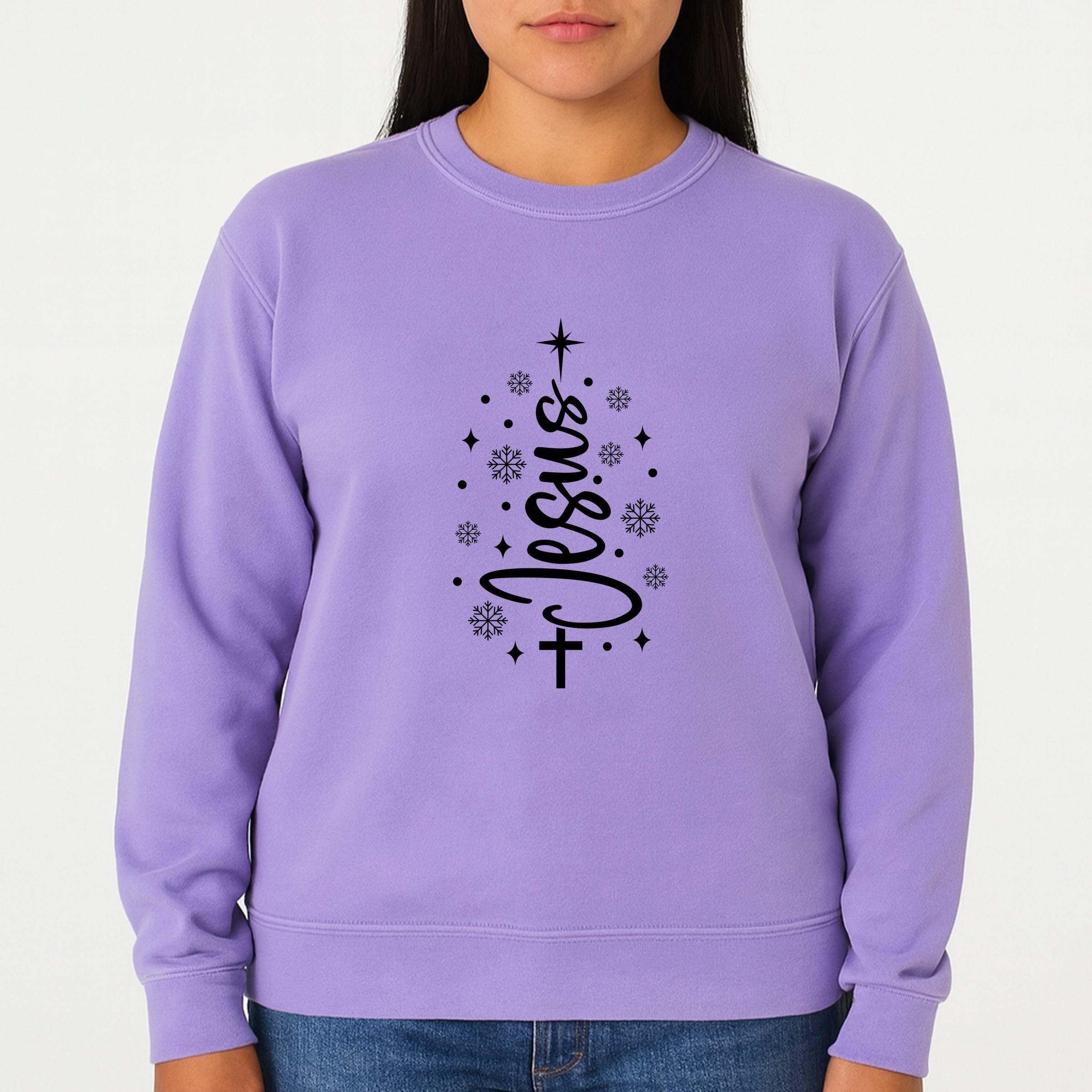 Z9DZ9BKB5K-1566 Violet