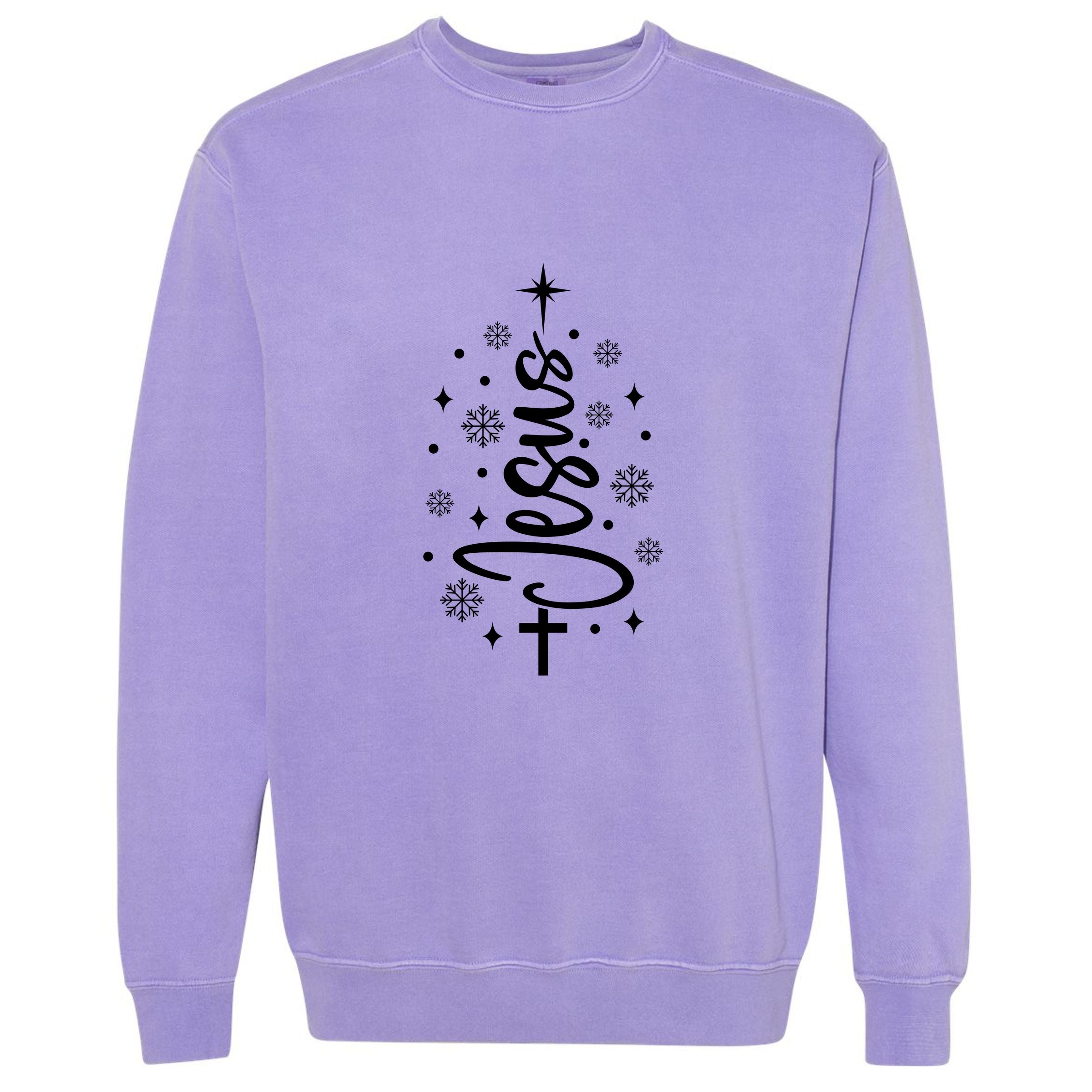 Z9DZ9BKB5K-1566 Violet