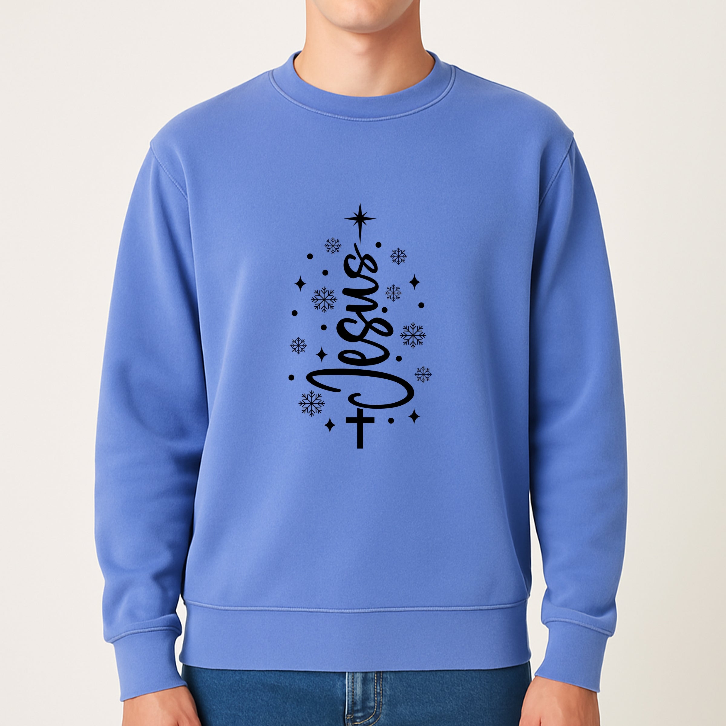 Z9DZ9BKB5K-1566 Flo Blue