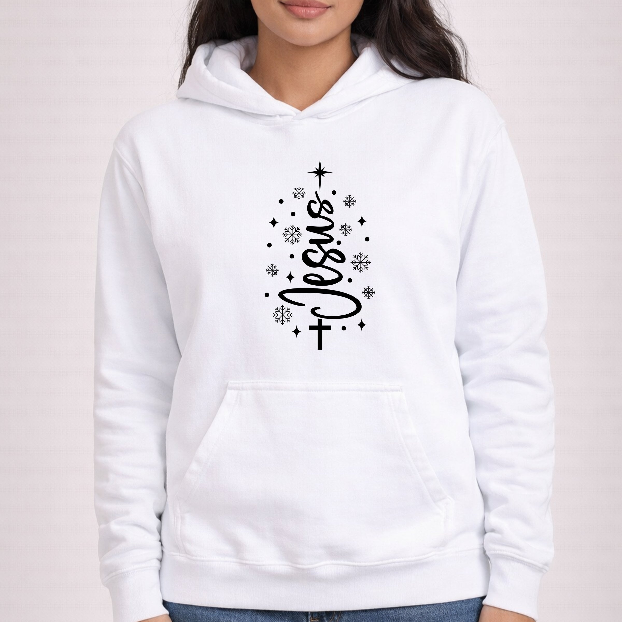 Z9DZ9BKB5K-1567 White