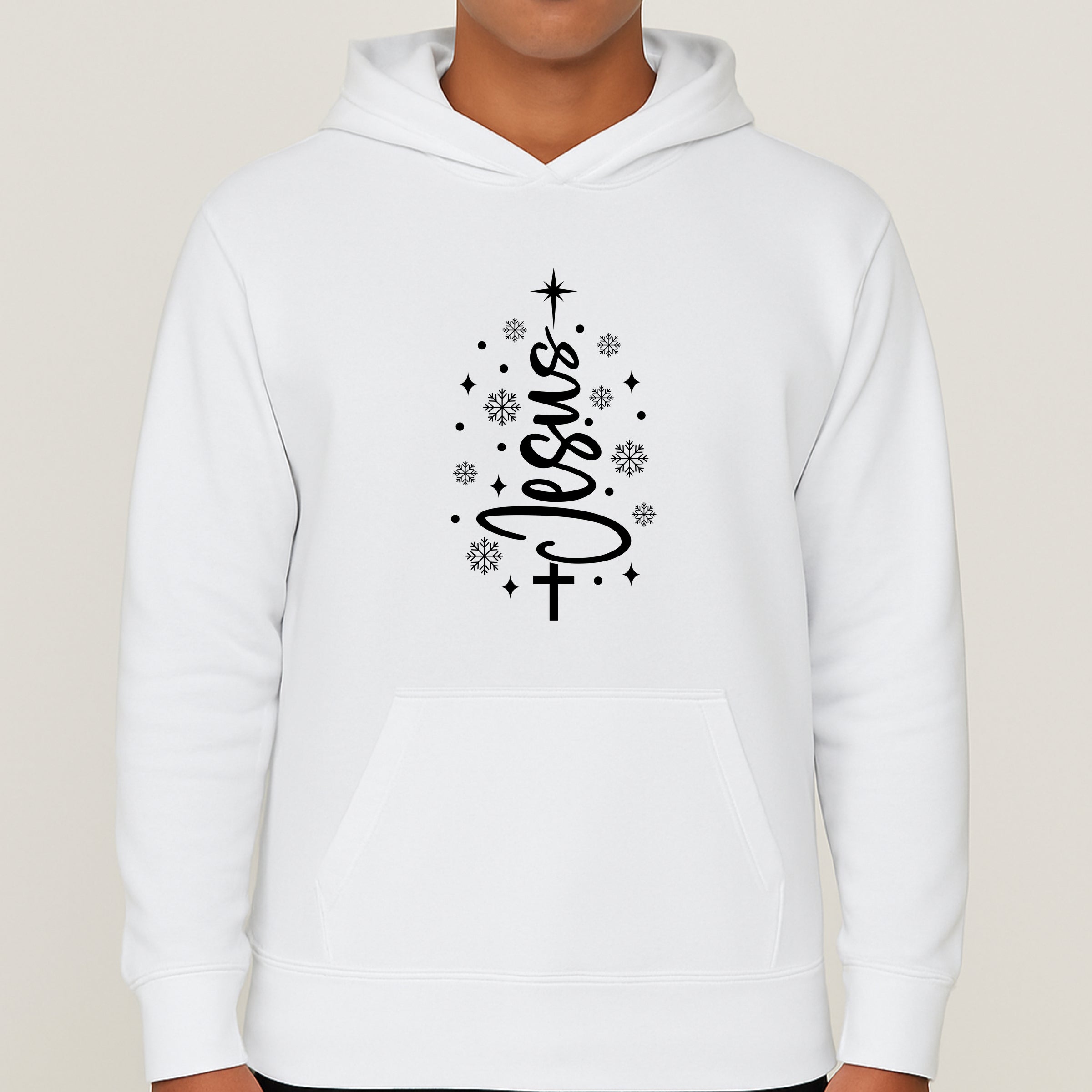 Z9DZ9BKB5K-1567 White