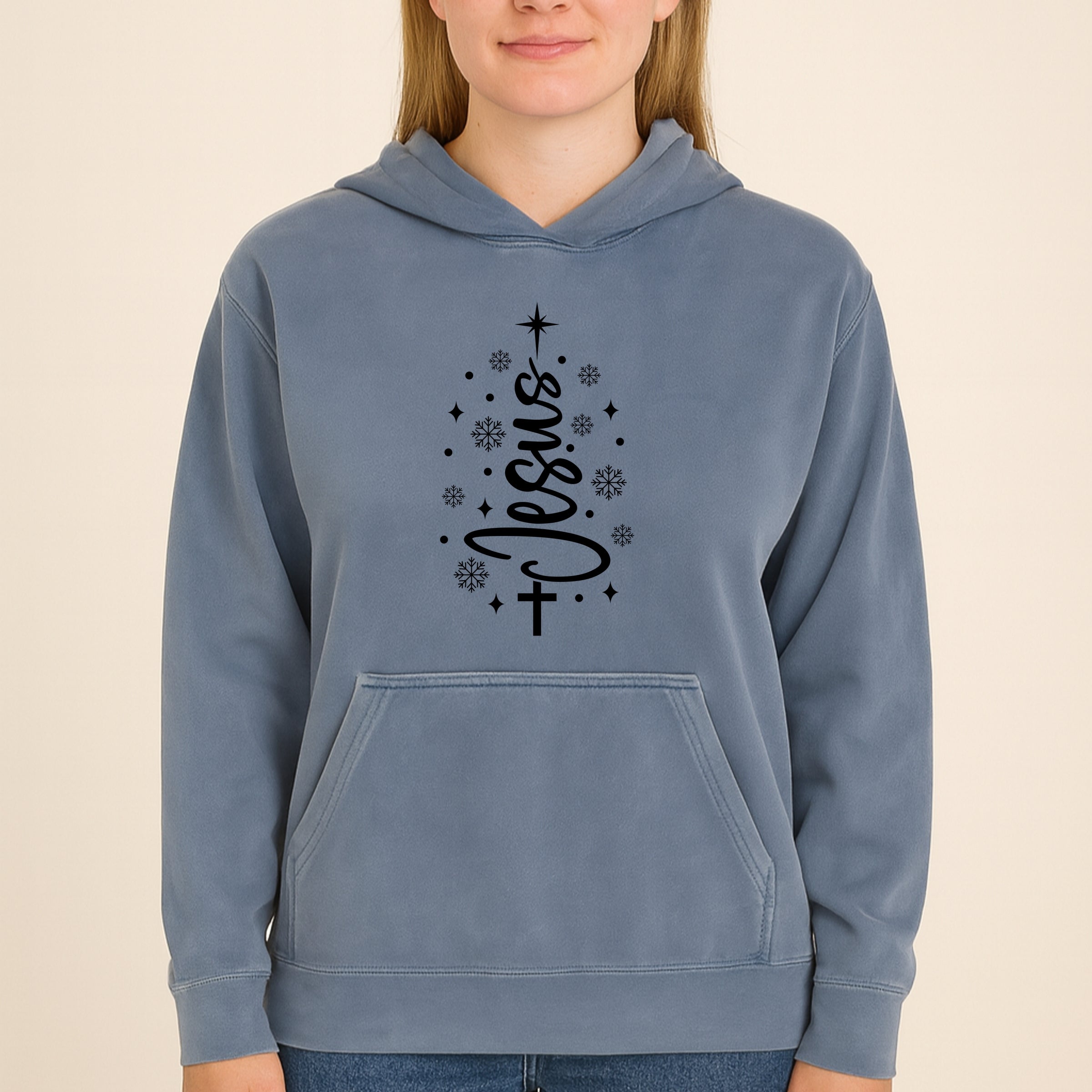 Z9DZ9BKB5K-1567 Blue Jean