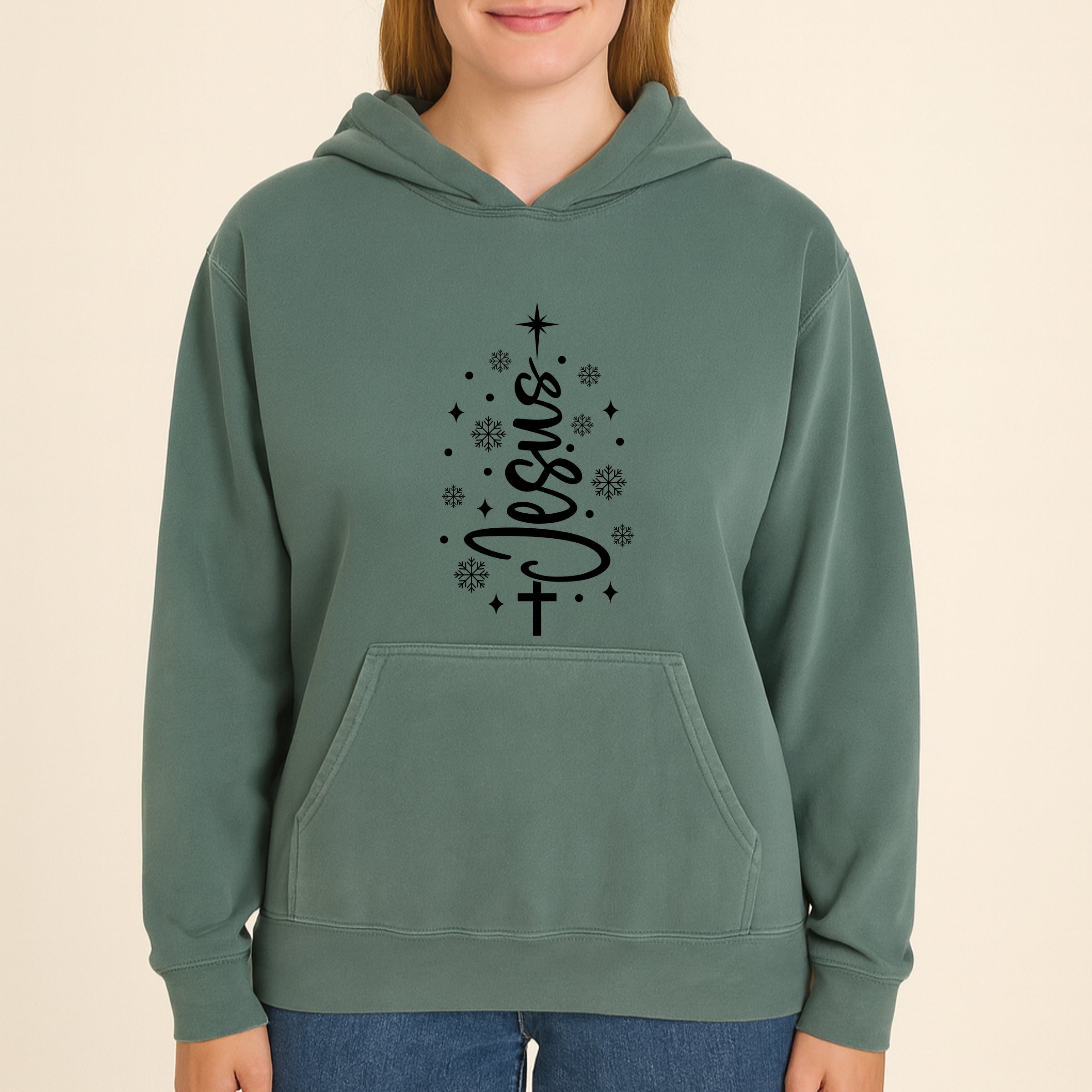 Z9DZ9BKB5K-1567 Blue Spruce