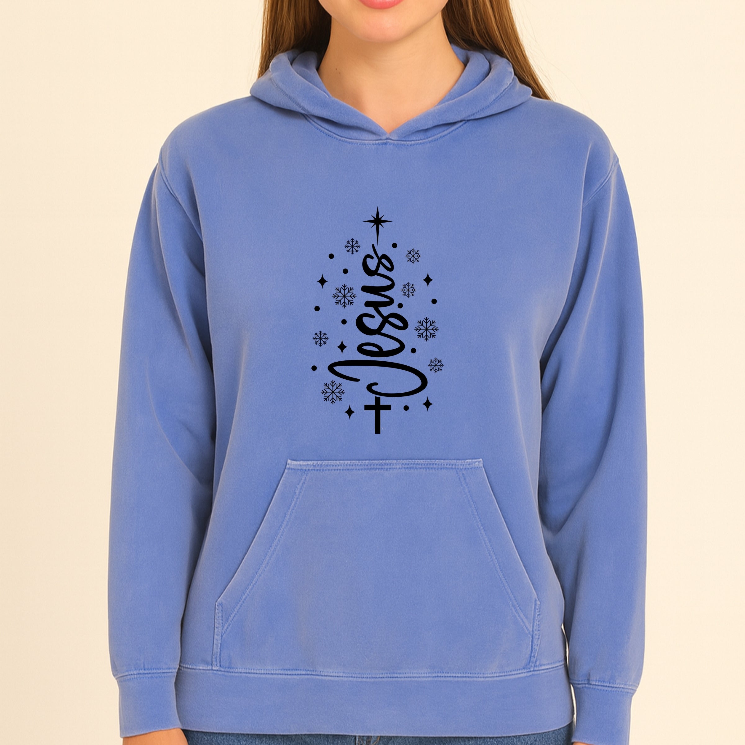 Z9DZ9BKB5K-1567 Flo Blue