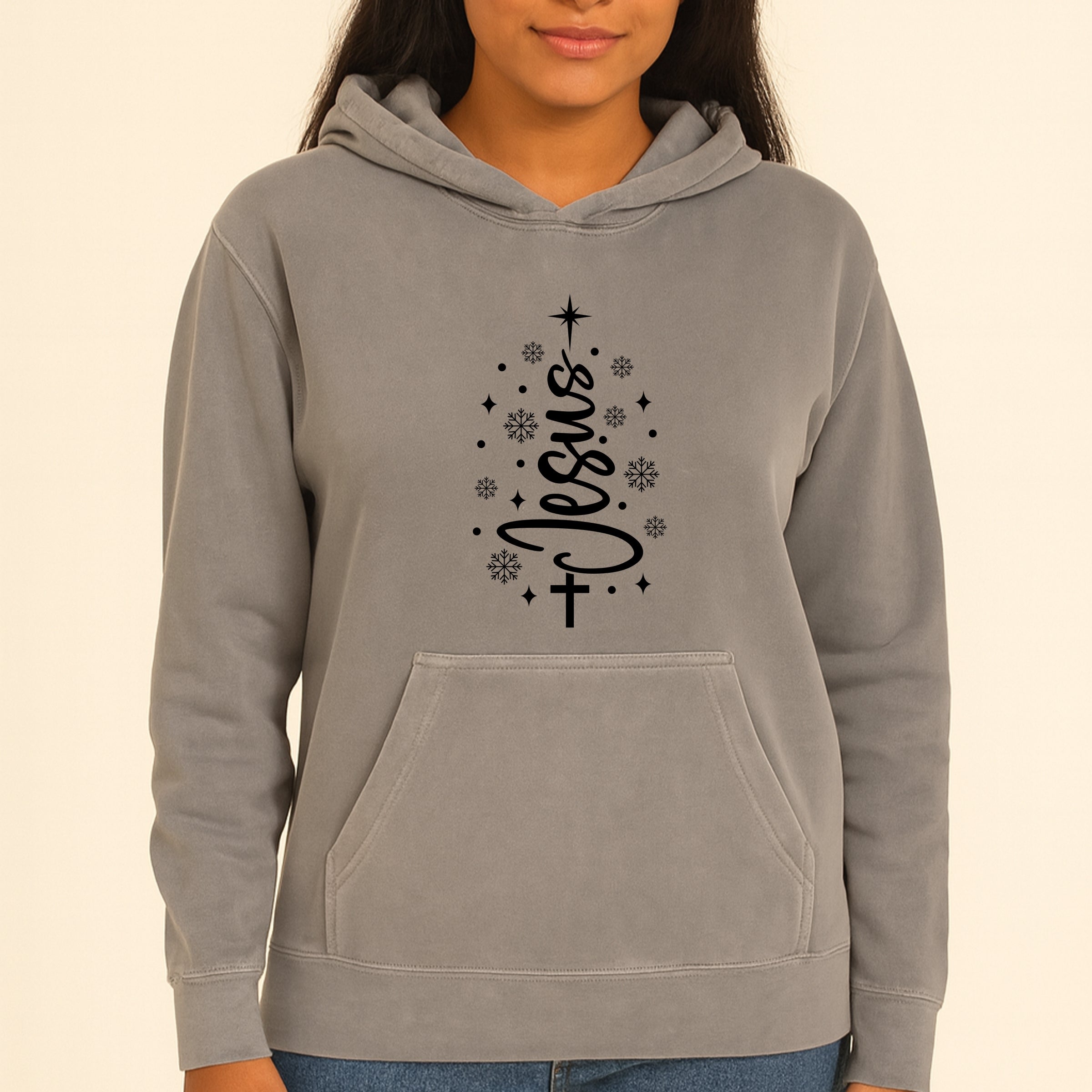 Z9DZ9BKB5K-1567 Grey