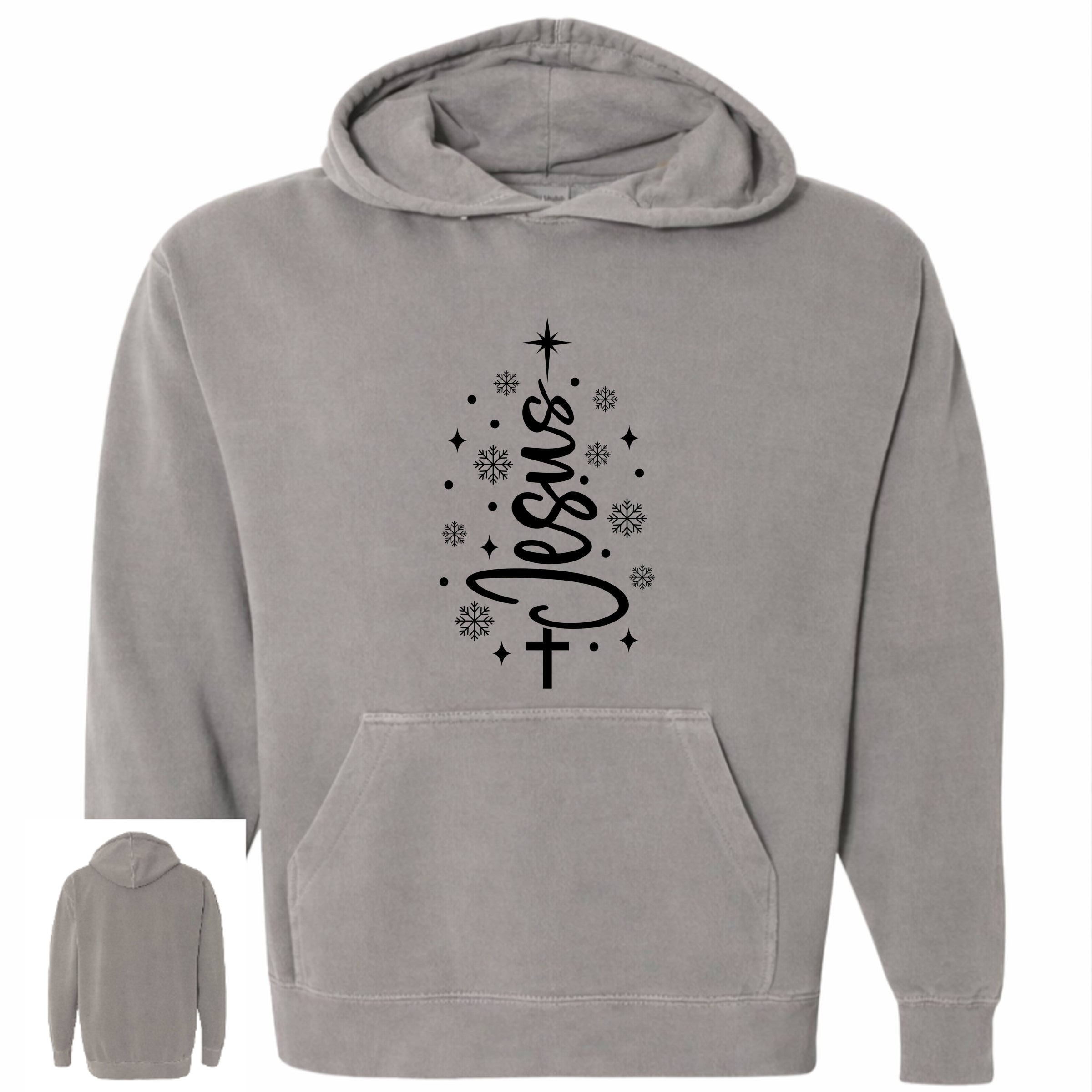 variant-Grey-noThread