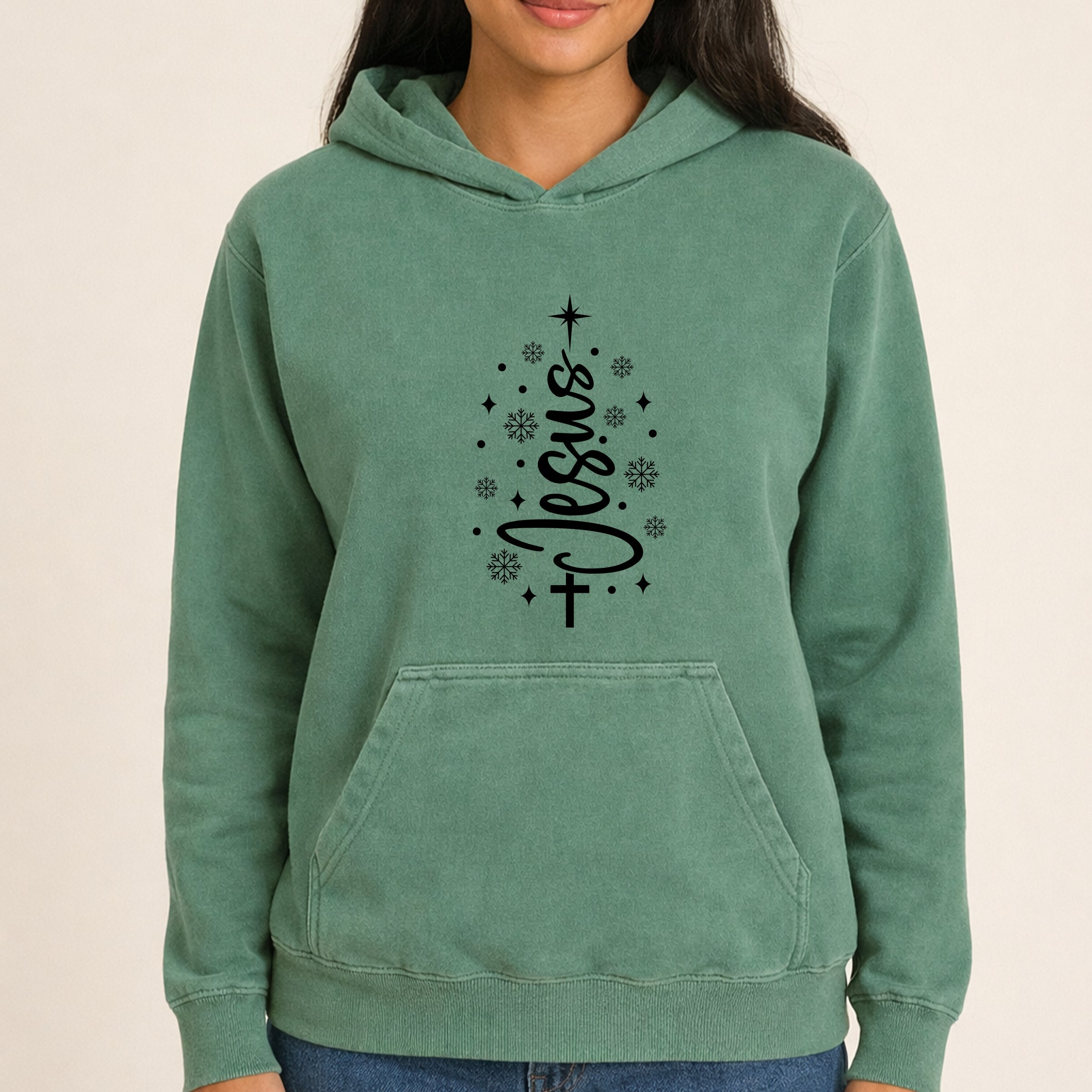 Z9DZ9BKB5K-1567 Light Green