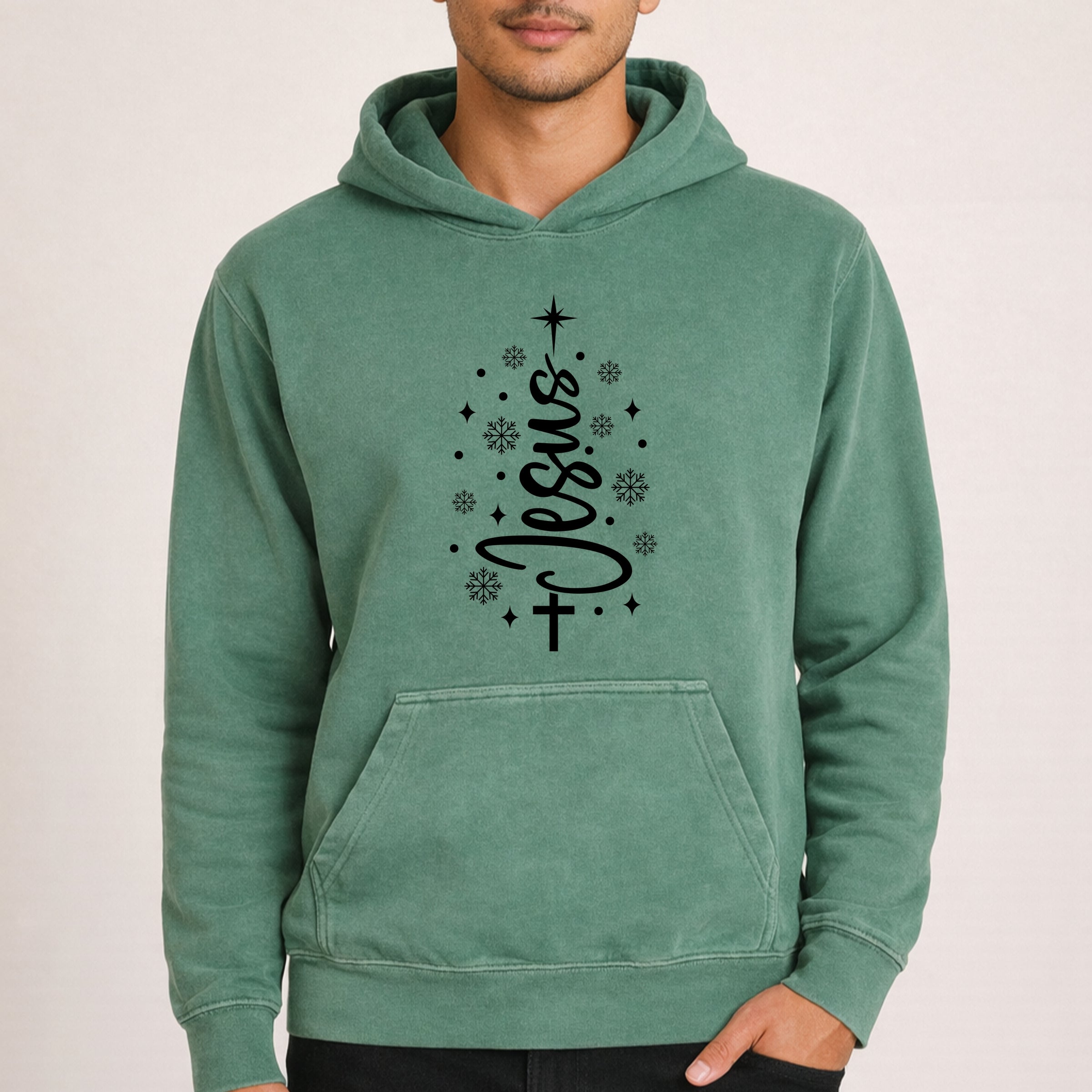 Z9DZ9BKB5K-1567 Light Green