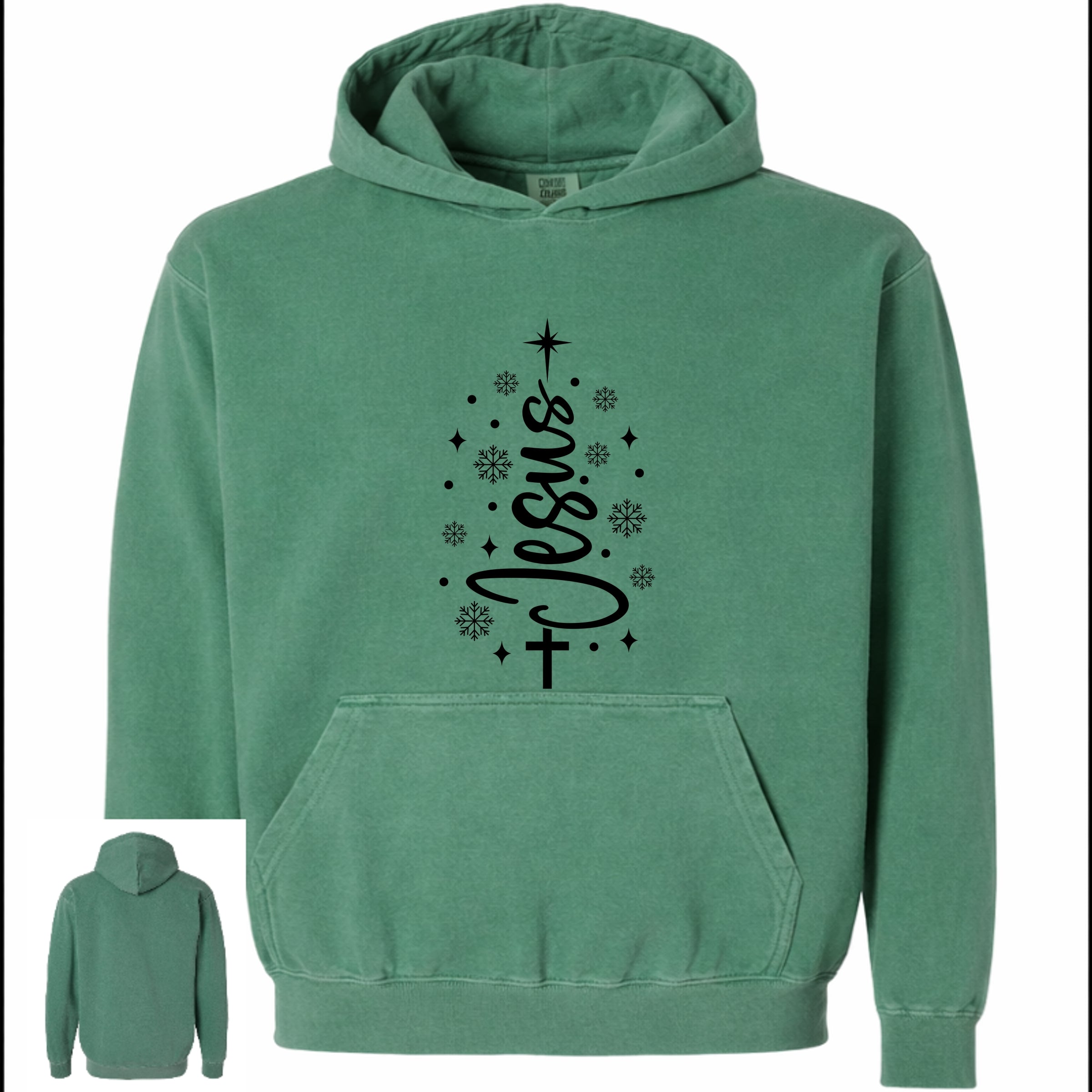 variant-Light Green-noThread