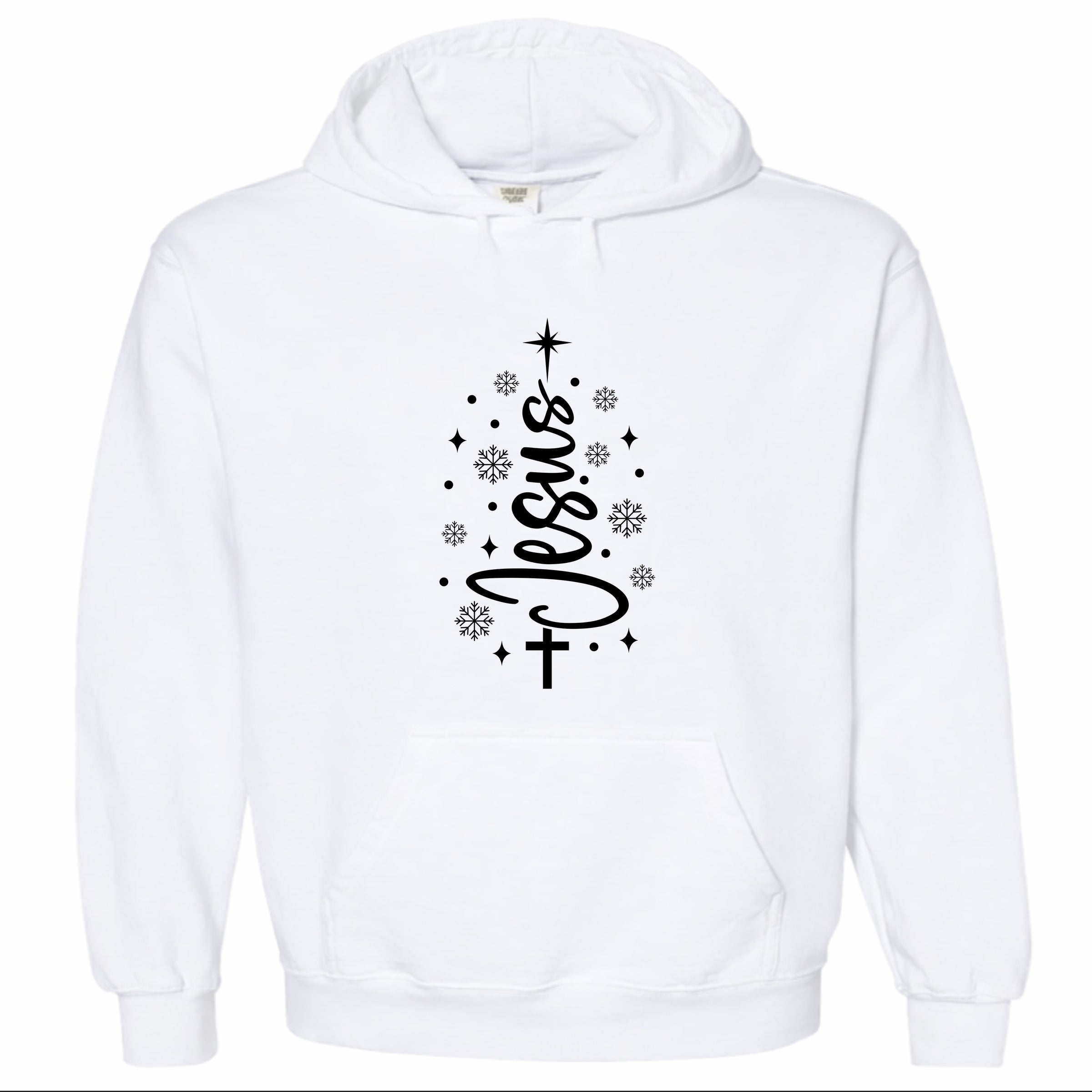 Z9DZ9BKB5K-1567 White