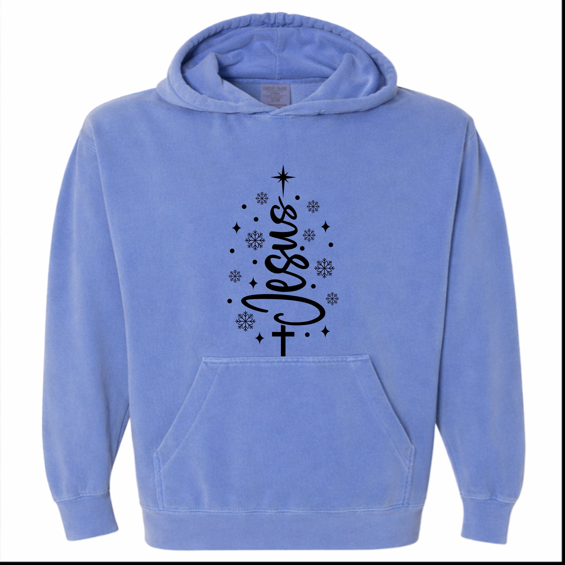 Z9DZ9BKB5K-1567 Flo Blue