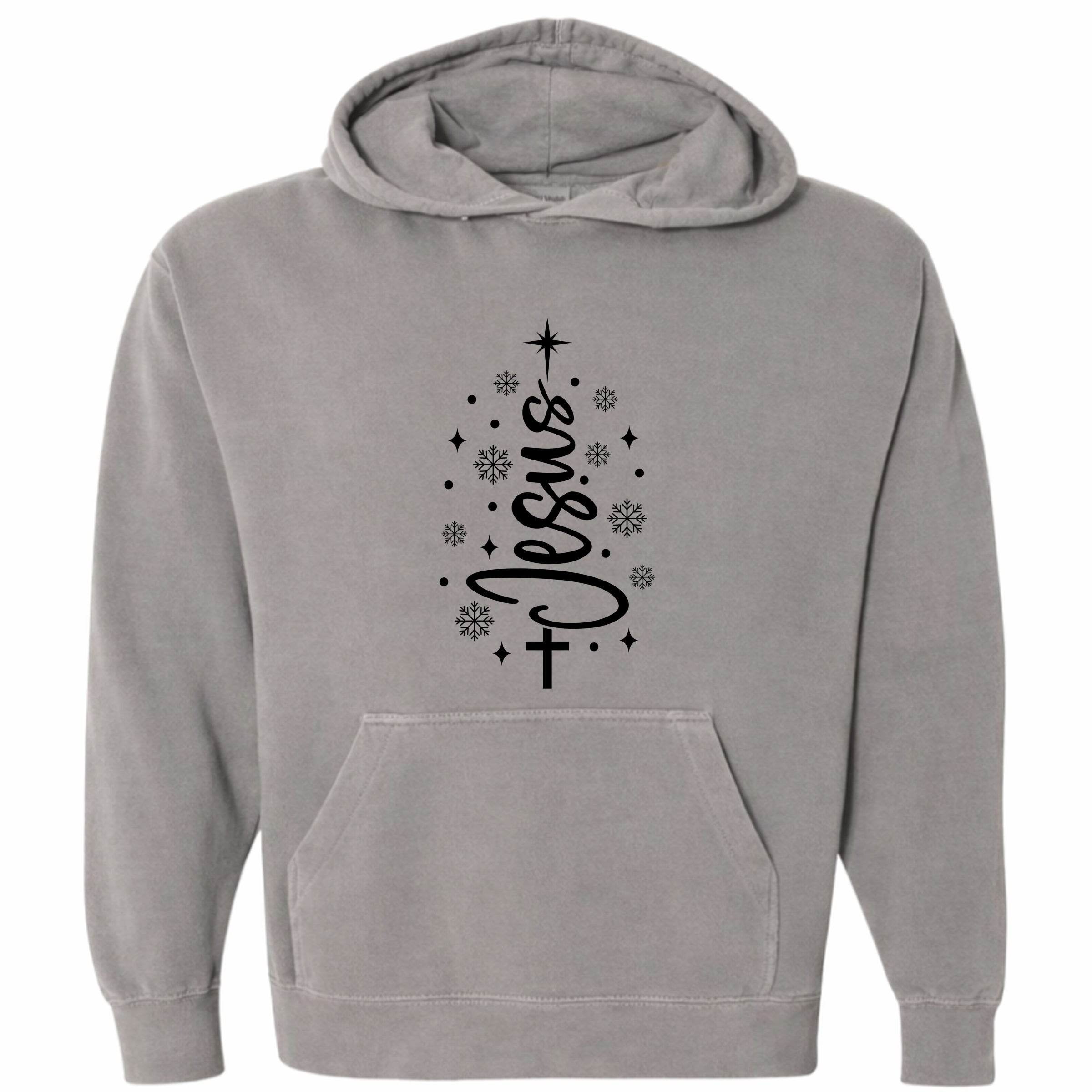 Z9DZ9BKB5K-1567 Grey