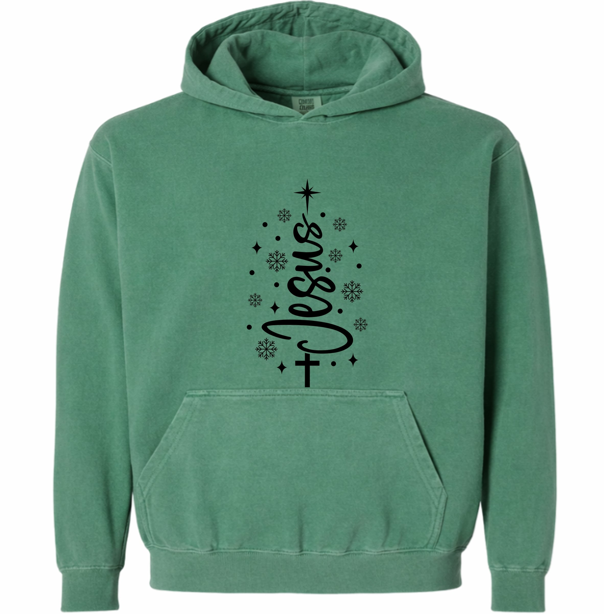 Z9DZ9BKB5K-1567 Light Green
