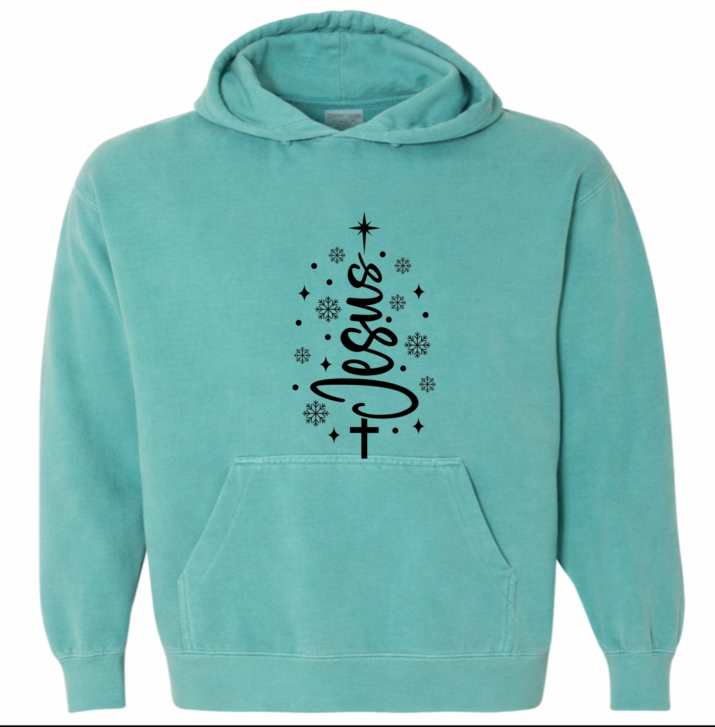 Z9DZ9BKB5K-1567 Seafoam