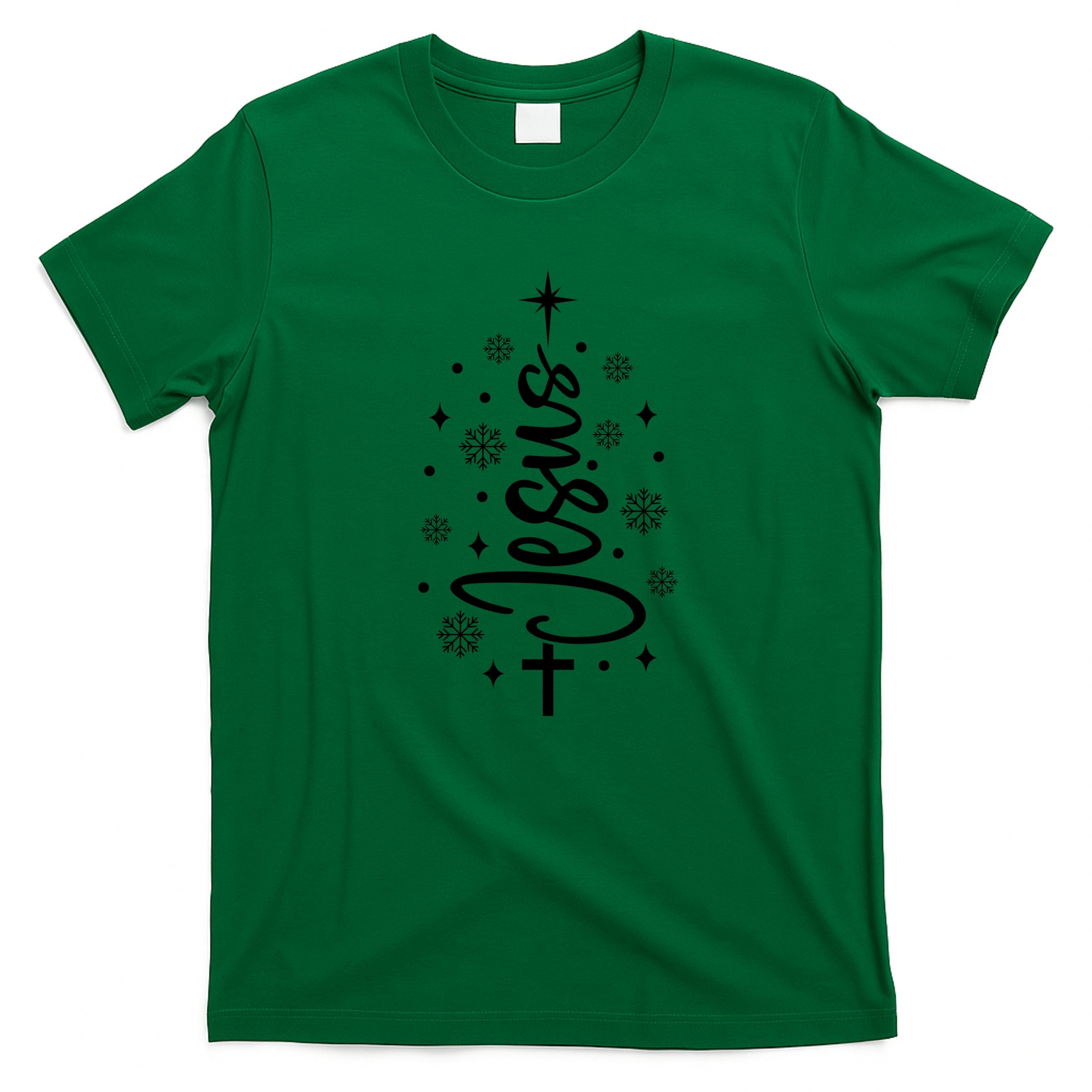 Z9DZ9BKB5K-AT Green