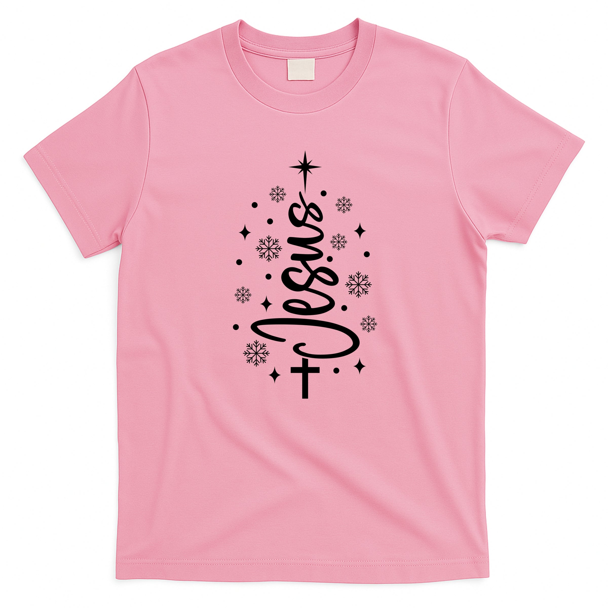 Z9DZ9BKB5K-AT Pink
