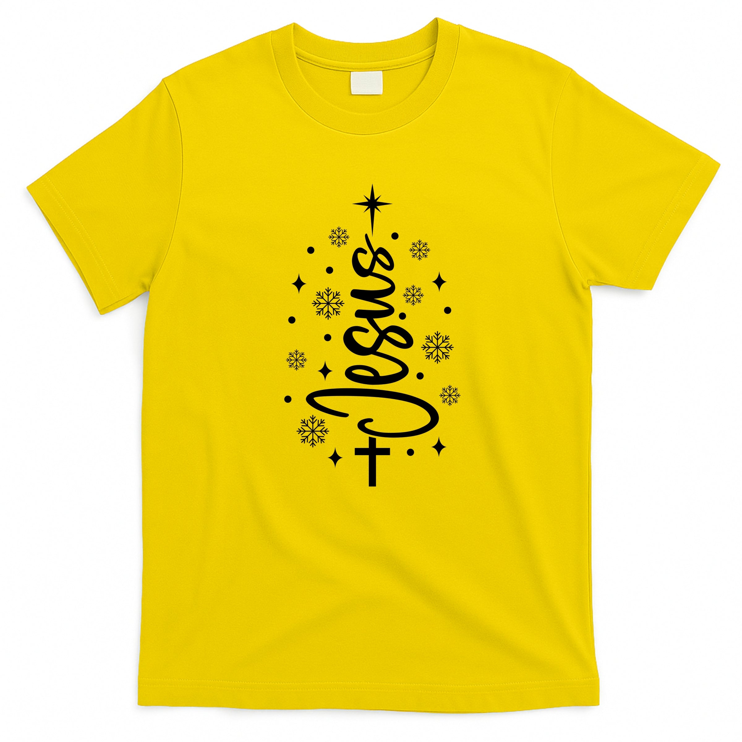 Z9DZ9BKB5K-AT Yellow