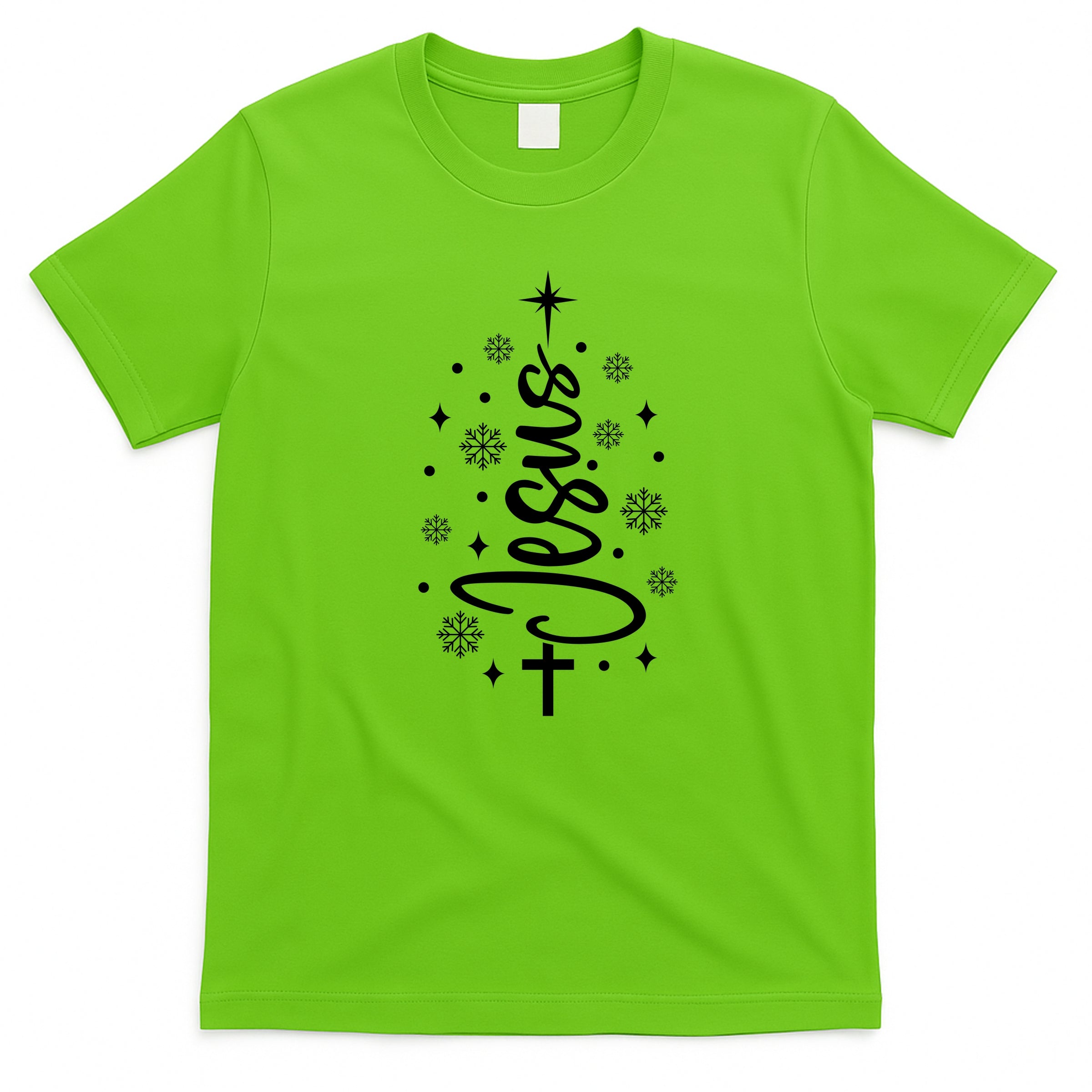 Z9DZ9BKB5K-AT Lime Green