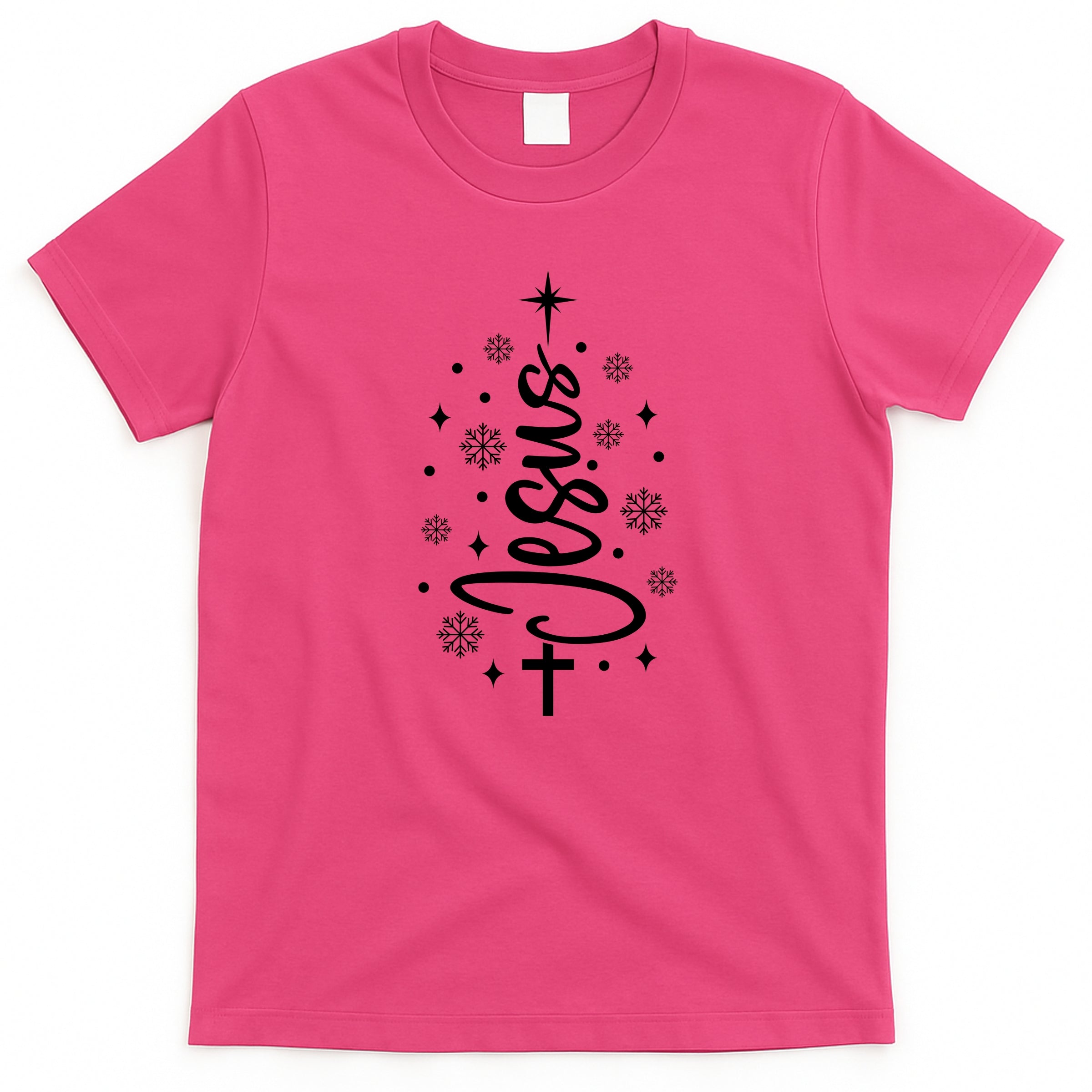 variant-Hot Pink-noThread